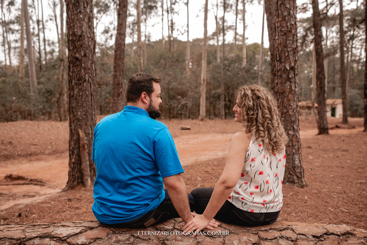 ENSAIO FAMILIA ADOÇÃO 