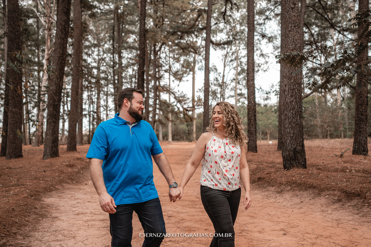 ENSAIO FAMILIA ADOÇÃO 