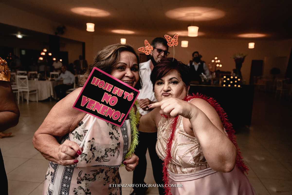 Casamento no Campo Chácara Veneza Por do Sol dança dos noivos Balada