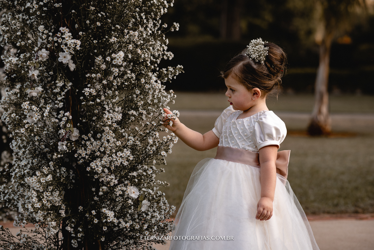 Casamento no Campo Chácara Veneza