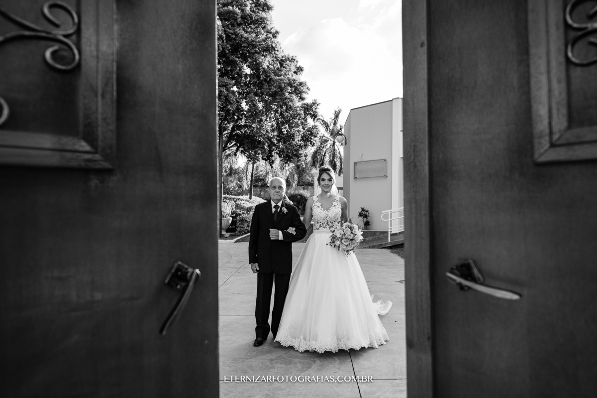 Casamento no Campo Chácara Veneza