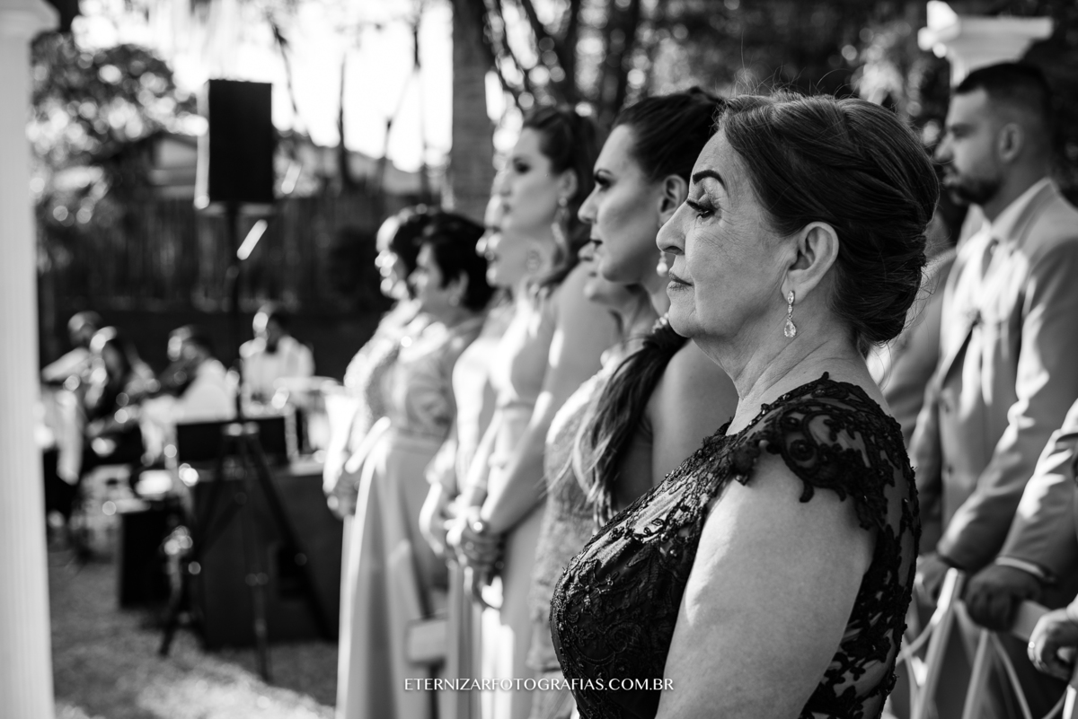 Casamento no Campo Chácara Veneza