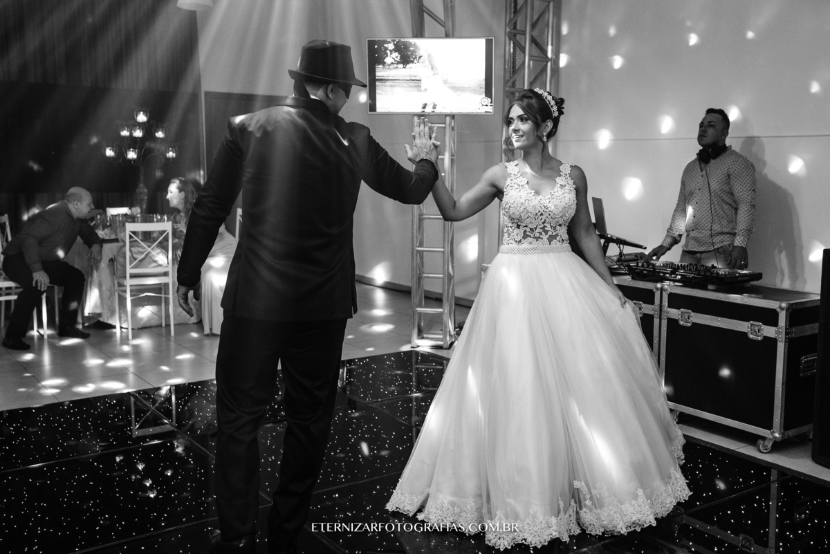 Casamento no Campo Chácara Veneza Por do Sol 