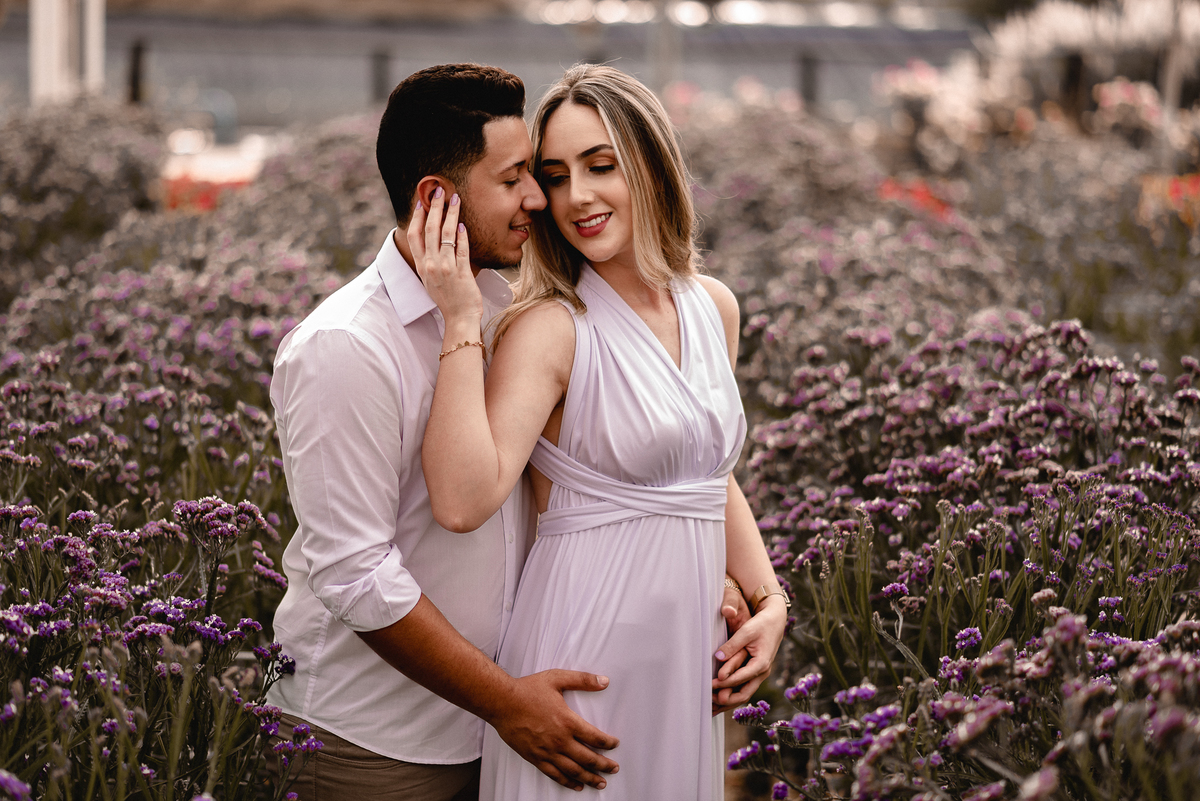 ENSAIO PRÉ-WEDDING EM HOLAMBRA-SP | PRÉ CASAMENTO HOLAMBRA-SP |  ENSAIO DE CASAL HOLAMBRA-SP | ENSAIO DE CASAL | 

FOTOS CASAL NO POR DO SOL | FOTOGRAFO DE CASAMENTO BAURU-SP | FOTOGRAFO EM BAURU-SP | HOLAMBRA CIDADE DAS FLORES

ENSAIO NO CAMPO DE FLORES 