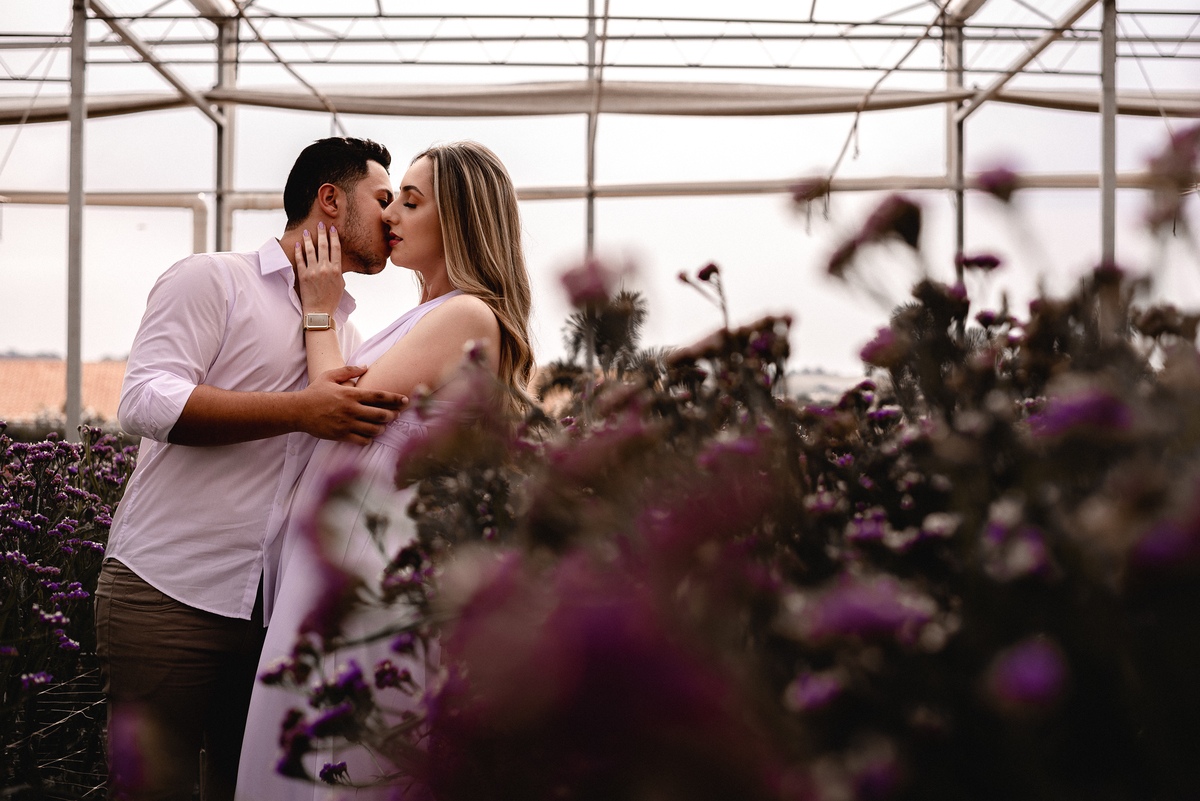 ENSAIO PRÉ-WEDDING EM HOLAMBRA-SP | PRÉ CASAMENTO HOLAMBRA-SP |  ENSAIO DE CASAL HOLAMBRA-SP | ENSAIO DE CASAL | 

FOTOS CASAL NO POR DO SOL | FOTOGRAFO DE CASAMENTO BAURU-SP | FOTOGRAFO EM BAURU-SP | HOLAMBRA CIDADE DAS FLORES

ENSAIO NO CAMPO DE FLORES 
