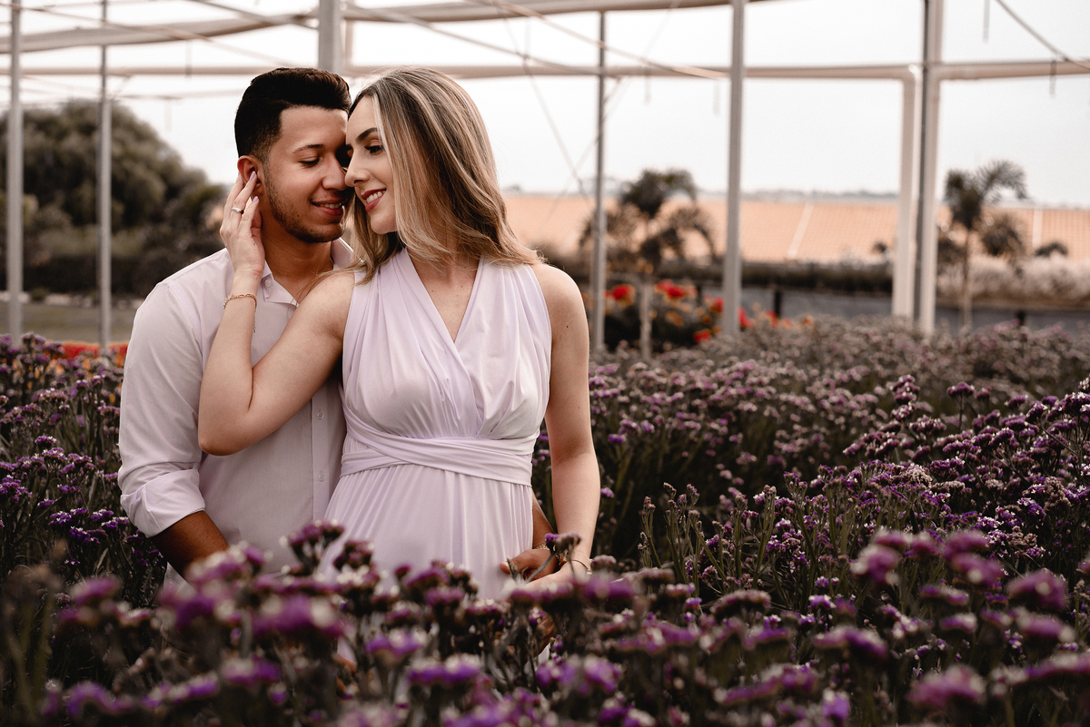 ENSAIO PRÉ-WEDDING EM HOLAMBRA-SP | PRÉ CASAMENTO HOLAMBRA-SP |  ENSAIO DE CASAL HOLAMBRA-SP | ENSAIO DE CASAL | 

FOTOS CASAL NO POR DO SOL | FOTOGRAFO DE CASAMENTO BAURU-SP | FOTOGRAFO EM BAURU-SP | HOLAMBRA CIDADE DAS FLORES

ENSAIO NO CAMPO DE FLORES 