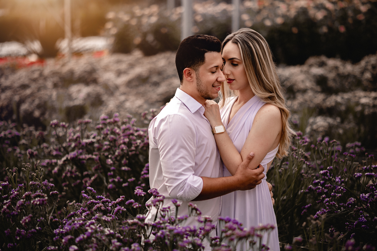 ENSAIO PRÉ-WEDDING EM HOLAMBRA-SP | PRÉ CASAMENTO HOLAMBRA-SP |  ENSAIO DE CASAL HOLAMBRA-SP | ENSAIO DE CASAL | 

FOTOS CASAL NO POR DO SOL | FOTOGRAFO DE CASAMENTO BAURU-SP | FOTOGRAFO EM BAURU-SP | HOLAMBRA CIDADE DAS FLORES

ENSAIO NO CAMPO DE FLORES 