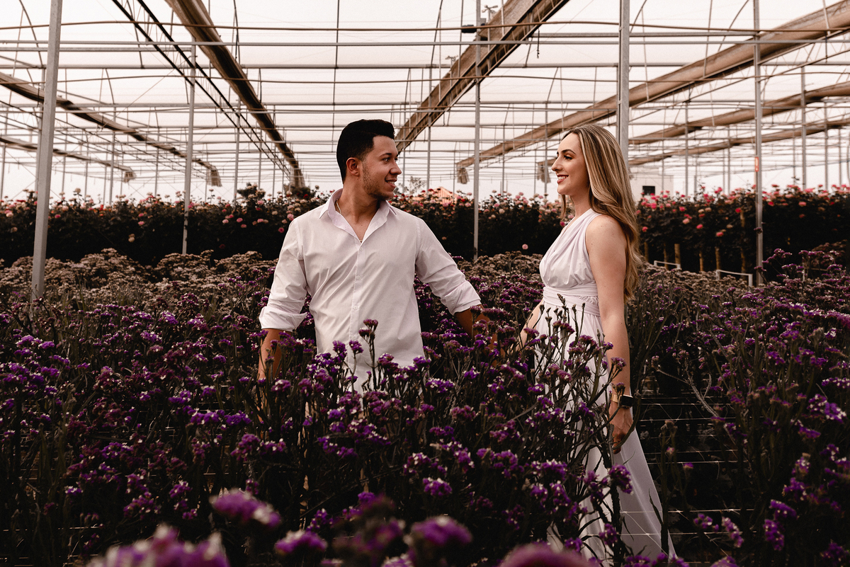 ENSAIO PRÉ-WEDDING EM HOLAMBRA-SP | PRÉ CASAMENTO HOLAMBRA-SP |  ENSAIO DE CASAL HOLAMBRA-SP | ENSAIO DE CASAL | 

FOTOS CASAL NO POR DO SOL | FOTOGRAFO DE CASAMENTO BAURU-SP | FOTOGRAFO EM BAURU-SP | HOLAMBRA CIDADE DAS FLORES

ENSAIO NO CAMPO DE FLORES 