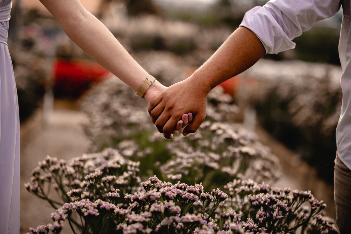 ENSAIO PRÉ-WEDDING EM HOLAMBRA-SP | PRÉ CASAMENTO HOLAMBRA-SP |  ENSAIO DE CASAL HOLAMBRA-SP | ENSAIO DE CASAL | 

FOTOS CASAL NO POR DO SOL | FOTOGRAFO DE CASAMENTO BAURU-SP | FOTOGRAFO EM BAURU-SP | HOLAMBRA CIDADE DAS FLORES

ENSAIO NO CAMPO DE FLORES 