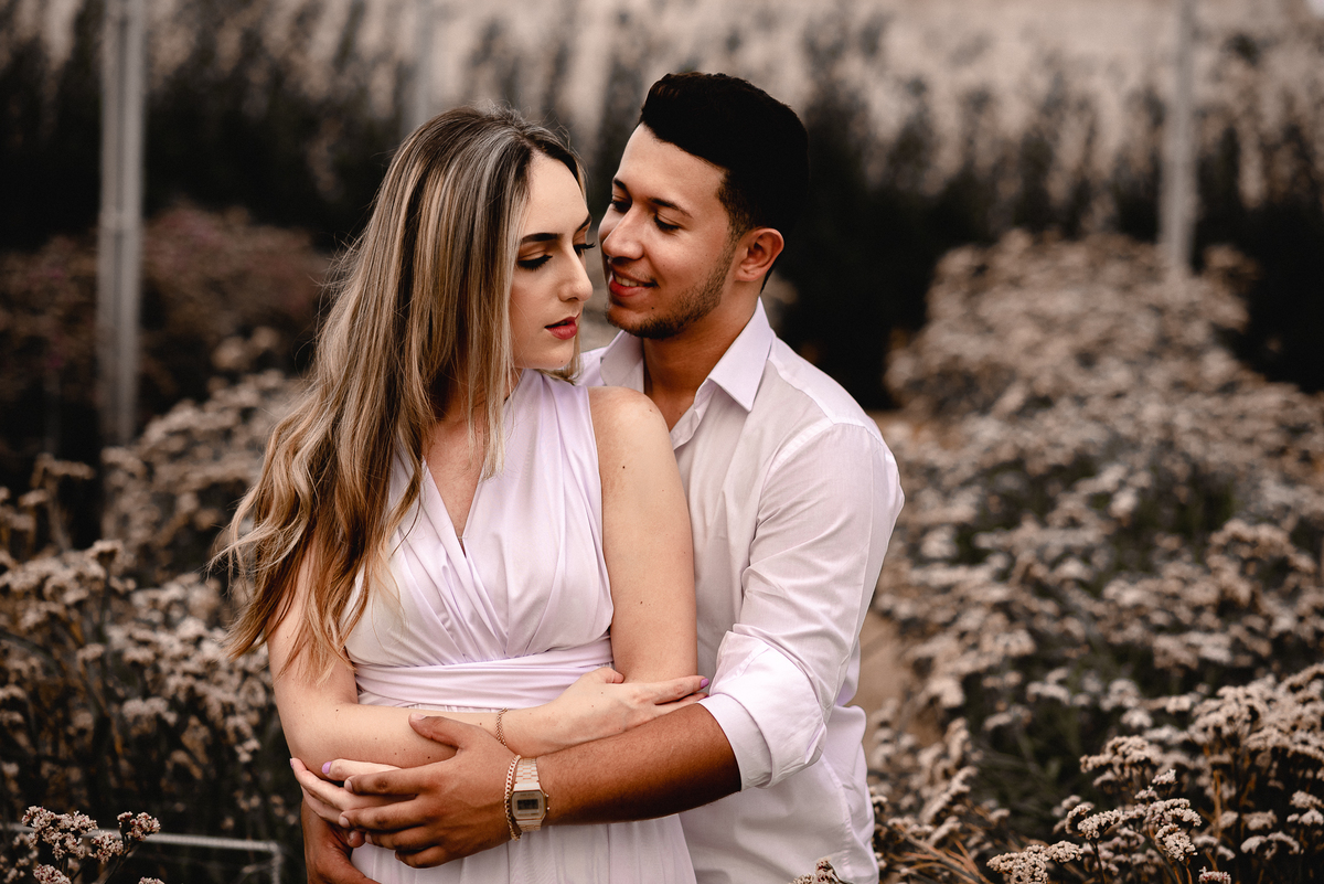 ENSAIO PRÉ-WEDDING EM HOLAMBRA-SP | PRÉ CASAMENTO HOLAMBRA-SP |  ENSAIO DE CASAL HOLAMBRA-SP | ENSAIO DE CASAL | 

FOTOS CASAL NO POR DO SOL | FOTOGRAFO DE CASAMENTO BAURU-SP | FOTOGRAFO EM BAURU-SP | HOLAMBRA CIDADE DAS FLORES

ENSAIO NO CAMPO DE FLORES 