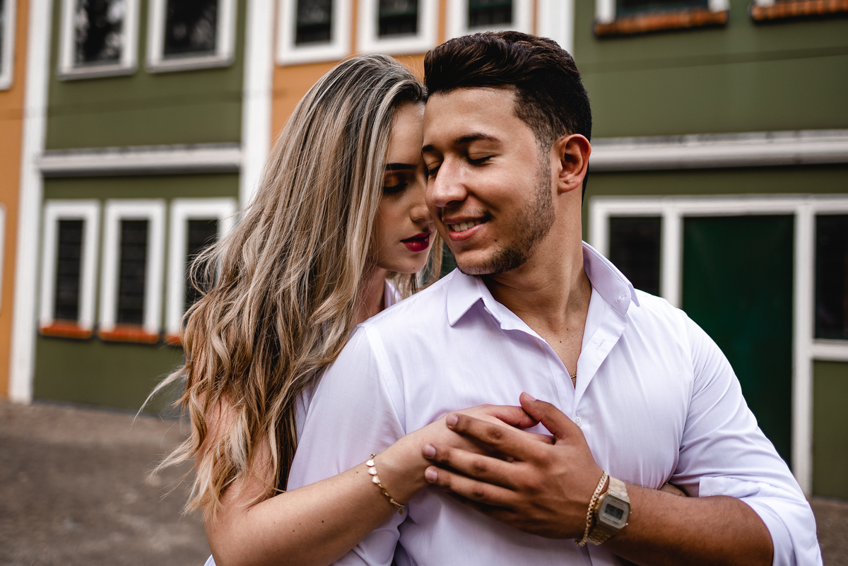 ENSAIO PRÉ-WEDDING EM HOLAMBRA-SP | PRÉ CASAMENTO HOLAMBRA-SP |  ENSAIO DE CASAL HOLAMBRA-SP | ENSAIO DE CASAL | 

FOTOS CASAL NO POR DO SOL | FOTOGRAFO DE CASAMENTO BAURU-SP | FOTOGRAFO EM BAURU-SP | HOLAMBRA CIDADE DAS FLORES

ENSAIO NO CAMPO DE FLORES 