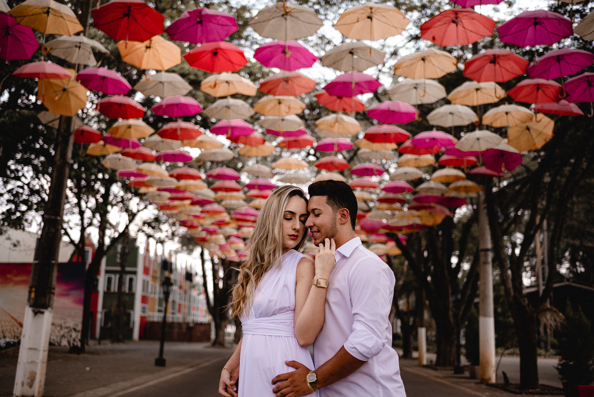 ENSAIO PRÉ-WEDDING EM HOLAMBRA-SP | PRÉ CASAMENTO HOLAMBRA-SP |  ENSAIO DE CASAL HOLAMBRA-SP | ENSAIO DE CASAL | 

FOTOS CASAL NO POR DO SOL | FOTOGRAFO DE CASAMENTO BAURU-SP | FOTOGRAFO EM BAURU-SP | HOLAMBRA CIDADE DAS FLORES

ENSAIO NO CAMPO DE FLORES 