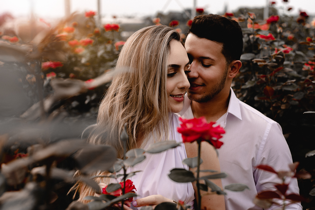 ENSAIO PRÉ-WEDDING EM HOLAMBRA-SP | PRÉ CASAMENTO HOLAMBRA-SP |  ENSAIO DE CASAL HOLAMBRA-SP | ENSAIO DE CASAL | 

FOTOS CASAL NO POR DO SOL | FOTOGRAFO DE CASAMENTO BAURU-SP | FOTOGRAFO EM BAURU-SP | HOLAMBRA CIDADE DAS FLORES

ENSAIO NO CAMPO DE FLORES 