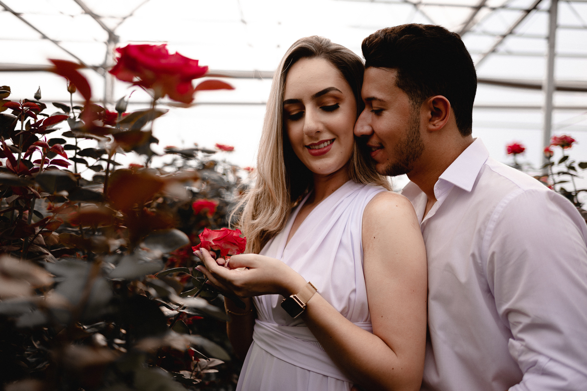 ENSAIO PRÉ-WEDDING EM HOLAMBRA-SP | PRÉ CASAMENTO HOLAMBRA-SP |  ENSAIO DE CASAL HOLAMBRA-SP | ENSAIO DE CASAL | 

FOTOS CASAL NO POR DO SOL | FOTOGRAFO DE CASAMENTO BAURU-SP | FOTOGRAFO EM BAURU-SP | HOLAMBRA CIDADE DAS FLORES

ENSAIO NO CAMPO DE FLORES 