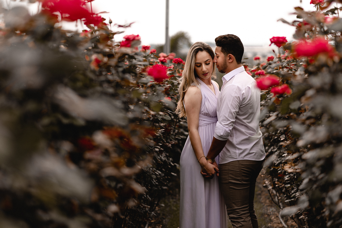 ENSAIO PRÉ-WEDDING EM HOLAMBRA-SP | PRÉ CASAMENTO HOLAMBRA-SP |  ENSAIO DE CASAL HOLAMBRA-SP | ENSAIO DE CASAL | 

FOTOS CASAL NO POR DO SOL | FOTOGRAFO DE CASAMENTO BAURU-SP | FOTOGRAFO EM BAURU-SP | HOLAMBRA CIDADE DAS FLORES

ENSAIO NO CAMPO DE FLORES 