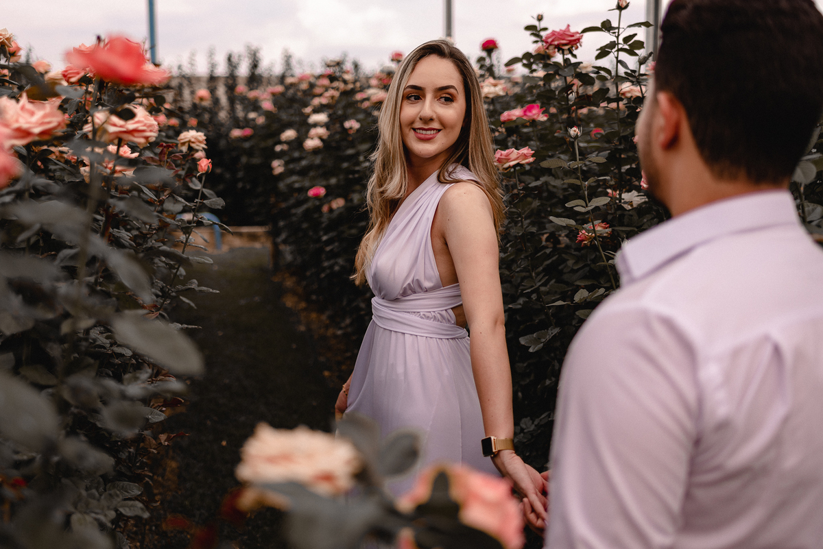 ENSAIO PRÉ-WEDDING EM HOLAMBRA-SP | PRÉ CASAMENTO HOLAMBRA-SP |  ENSAIO DE CASAL HOLAMBRA-SP | ENSAIO DE CASAL | 

FOTOS CASAL NO POR DO SOL | FOTOGRAFO DE CASAMENTO BAURU-SP | FOTOGRAFO EM BAURU-SP | HOLAMBRA CIDADE DAS FLORES

ENSAIO NO CAMPO DE FLORES 