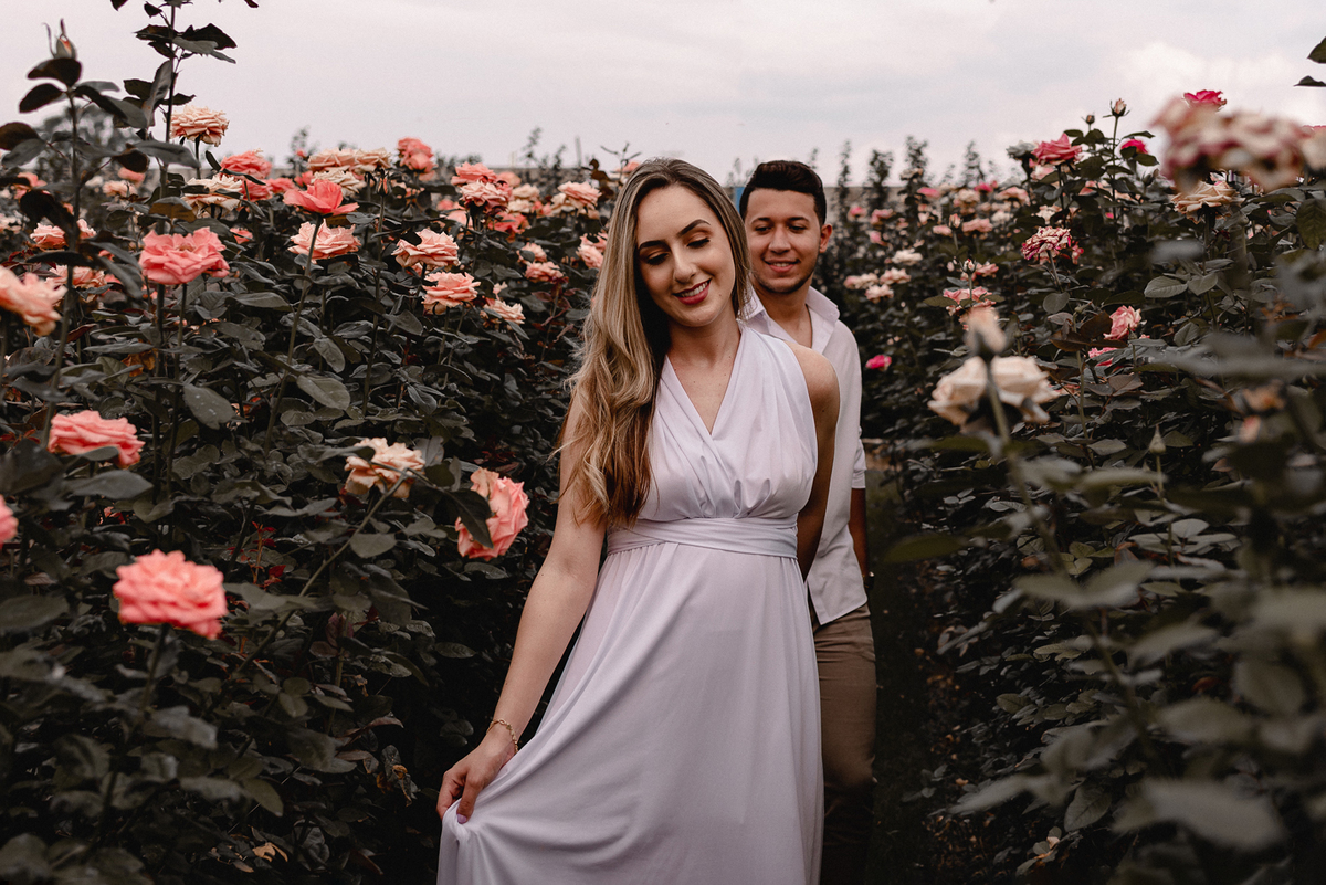 ENSAIO PRÉ-WEDDING EM HOLAMBRA-SP | PRÉ CASAMENTO HOLAMBRA-SP |  ENSAIO DE CASAL HOLAMBRA-SP | ENSAIO DE CASAL | 

FOTOS CASAL NO POR DO SOL | FOTOGRAFO DE CASAMENTO BAURU-SP | FOTOGRAFO EM BAURU-SP | HOLAMBRA CIDADE DAS FLORES

ENSAIO NO CAMPO DE FLORES 