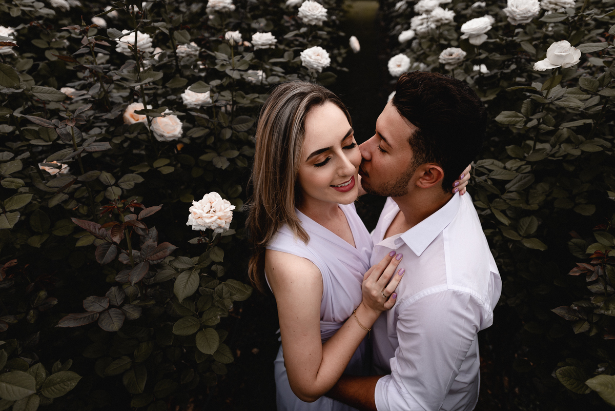 ENSAIO PRÉ-WEDDING EM HOLAMBRA-SP | PRÉ CASAMENTO HOLAMBRA-SP |  ENSAIO DE CASAL HOLAMBRA-SP | ENSAIO DE CASAL | 

FOTOS CASAL NO POR DO SOL | FOTOGRAFO DE CASAMENTO BAURU-SP | FOTOGRAFO EM BAURU-SP | HOLAMBRA CIDADE DAS FLORES

ENSAIO NO CAMPO DE FLORES 