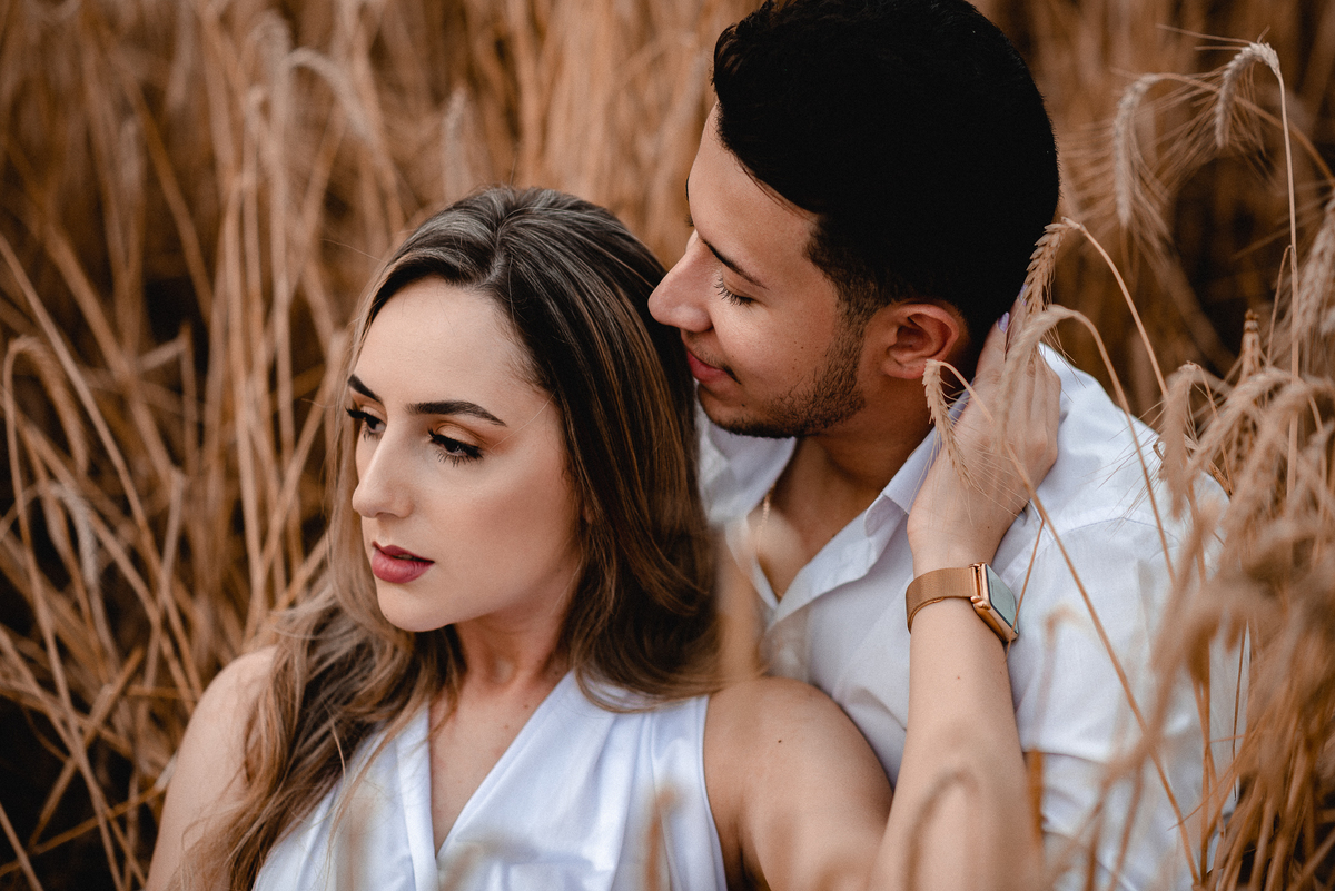 ENSAIO PRÉ-WEDDING EM HOLAMBRA-SP | PRÉ CASAMENTO HOLAMBRA-SP |  ENSAIO DE CASAL HOLAMBRA-SP | ENSAIO DE CASAL | 

FOTOS CASAL NO POR DO SOL | FOTOGRAFO DE CASAMENTO BAURU-SP | FOTOGRAFO EM BAURU-SP | HOLAMBRA CIDADE DAS FLORES

ENSAIO NO CAMPO DE FLORES 