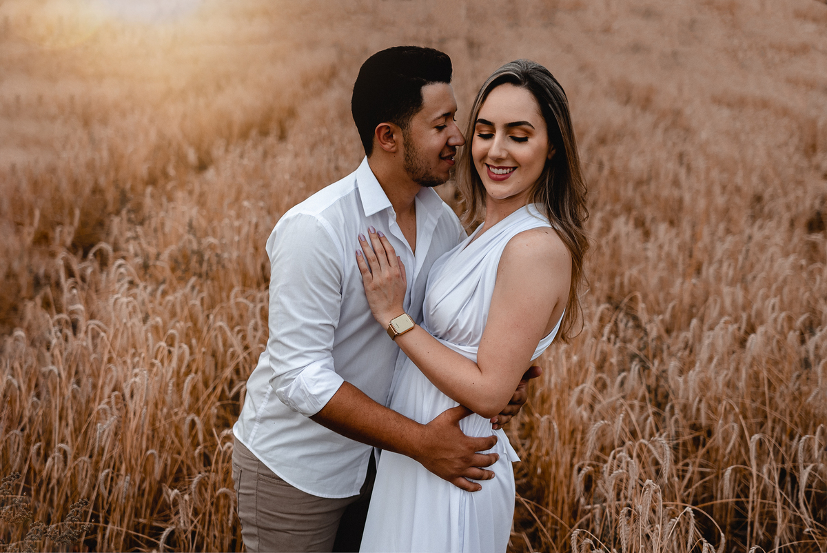 ENSAIO PRÉ-WEDDING EM HOLAMBRA-SP | PRÉ CASAMENTO HOLAMBRA-SP |  ENSAIO DE CASAL HOLAMBRA-SP | ENSAIO DE CASAL | 

FOTOS CASAL NO POR DO SOL | FOTOGRAFO DE CASAMENTO BAURU-SP | FOTOGRAFO EM BAURU-SP | HOLAMBRA CIDADE DAS FLORES

ENSAIO NO CAMPO DE FLORES 