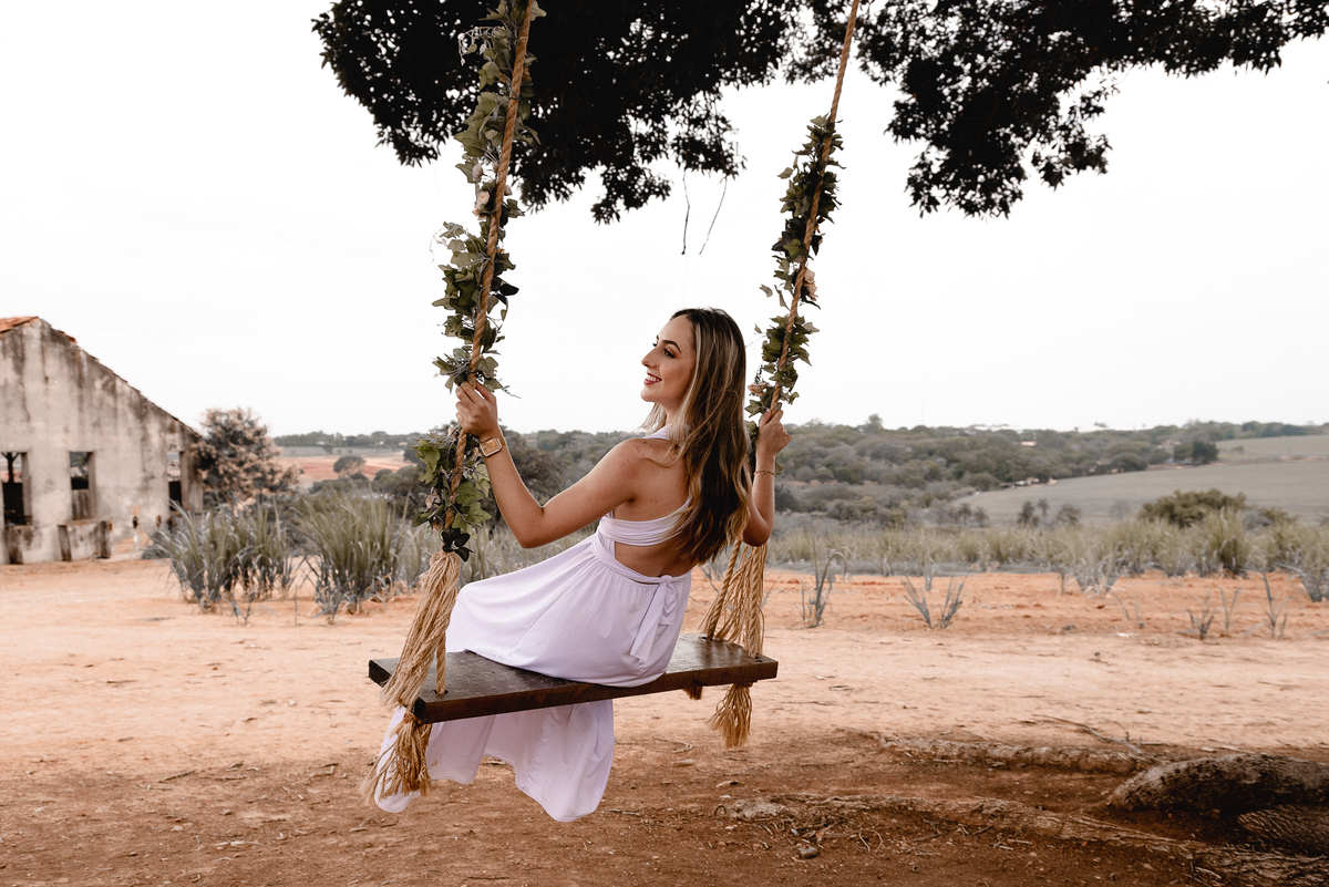 ENSAIO PRÉ-WEDDING EM HOLAMBRA-SP | PRÉ CASAMENTO HOLAMBRA-SP |  ENSAIO DE CASAL HOLAMBRA-SP | ENSAIO DE CASAL | 

FOTOS CASAL NO POR DO SOL | FOTOGRAFO DE CASAMENTO BAURU-SP | FOTOGRAFO EM BAURU-SP | HOLAMBRA CIDADE DAS FLORES

ENSAIO NO CAMPO DE FLORES 