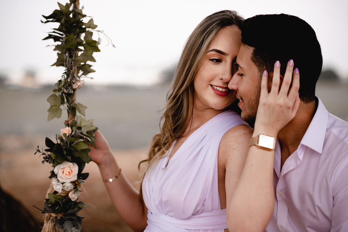 ENSAIO PRÉ-WEDDING EM HOLAMBRA-SP | PRÉ CASAMENTO HOLAMBRA-SP |  ENSAIO DE CASAL HOLAMBRA-SP | ENSAIO DE CASAL | 

FOTOS CASAL NO POR DO SOL | FOTOGRAFO DE CASAMENTO BAURU-SP | FOTOGRAFO EM BAURU-SP | HOLAMBRA CIDADE DAS FLORES

ENSAIO NO CAMPO DE FLORES 