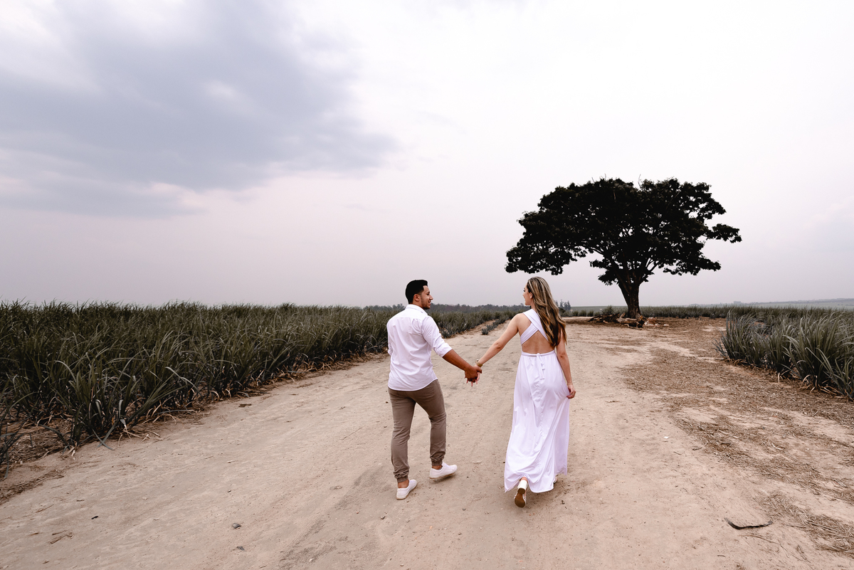 ENSAIO PRÉ-WEDDING EM HOLAMBRA-SP | PRÉ CASAMENTO HOLAMBRA-SP |  ENSAIO DE CASAL HOLAMBRA-SP | ENSAIO DE CASAL | 

FOTOS CASAL NO POR DO SOL | FOTOGRAFO DE CASAMENTO BAURU-SP | FOTOGRAFO EM BAURU-SP | HOLAMBRA CIDADE DAS FLORES

ENSAIO NO CAMPO DE FLORES 