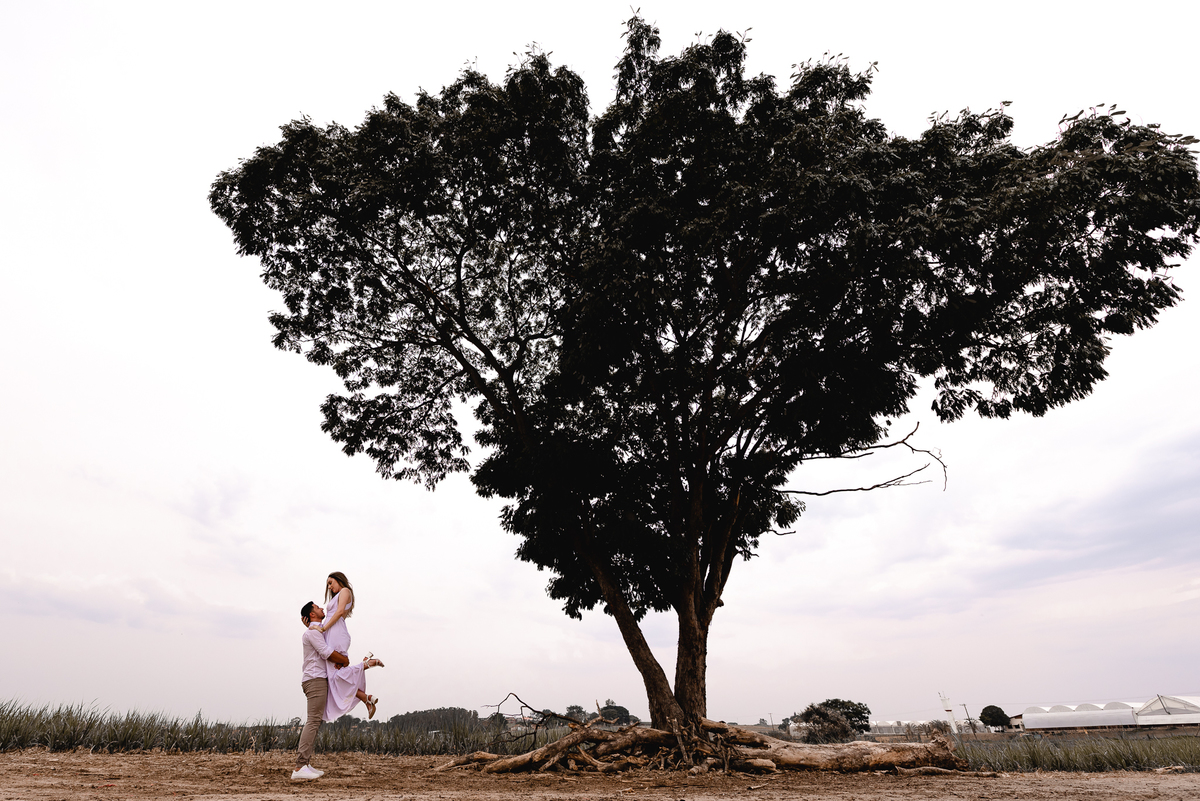 ENSAIO PRÉ-WEDDING EM HOLAMBRA-SP | PRÉ CASAMENTO HOLAMBRA-SP |  ENSAIO DE CASAL HOLAMBRA-SP | ENSAIO DE CASAL | 

FOTOS CASAL NO POR DO SOL | FOTOGRAFO DE CASAMENTO BAURU-SP | FOTOGRAFO EM BAURU-SP | HOLAMBRA CIDADE DAS FLORES

ENSAIO NO CAMPO DE FLORES 
