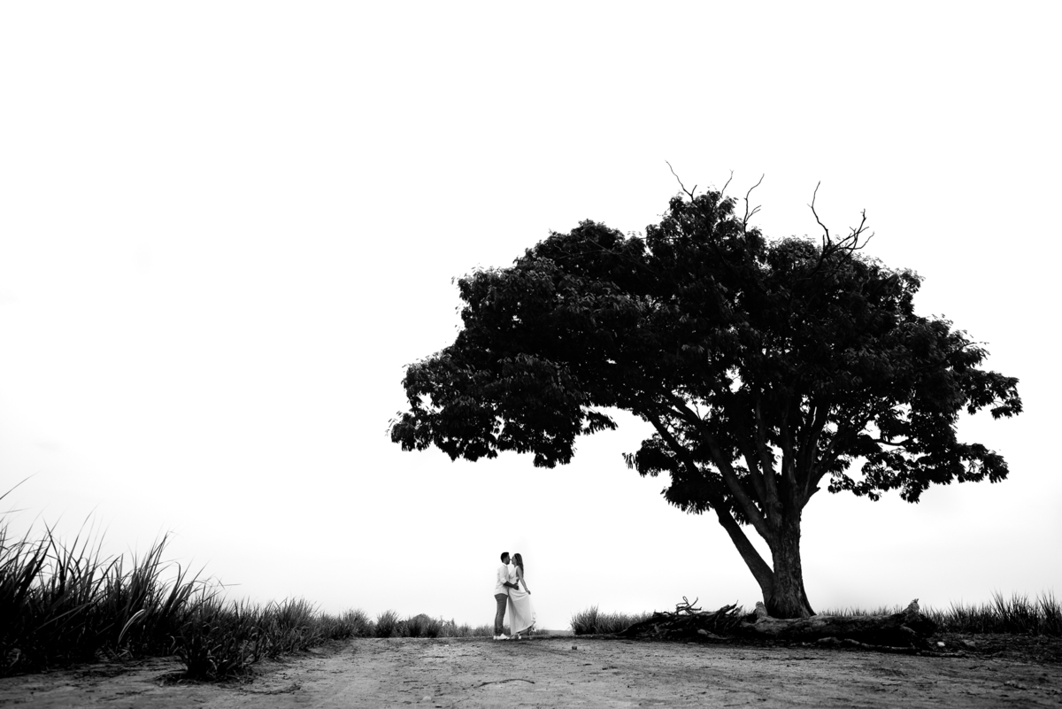 ENSAIO PRÉ-WEDDING EM HOLAMBRA-SP | PRÉ CASAMENTO HOLAMBRA-SP |  ENSAIO DE CASAL HOLAMBRA-SP | ENSAIO DE CASAL | 

FOTOS CASAL NO POR DO SOL | FOTOGRAFO DE CASAMENTO BAURU-SP | FOTOGRAFO EM BAURU-SP | HOLAMBRA CIDADE DAS FLORES

ENSAIO NO CAMPO DE FLORES 