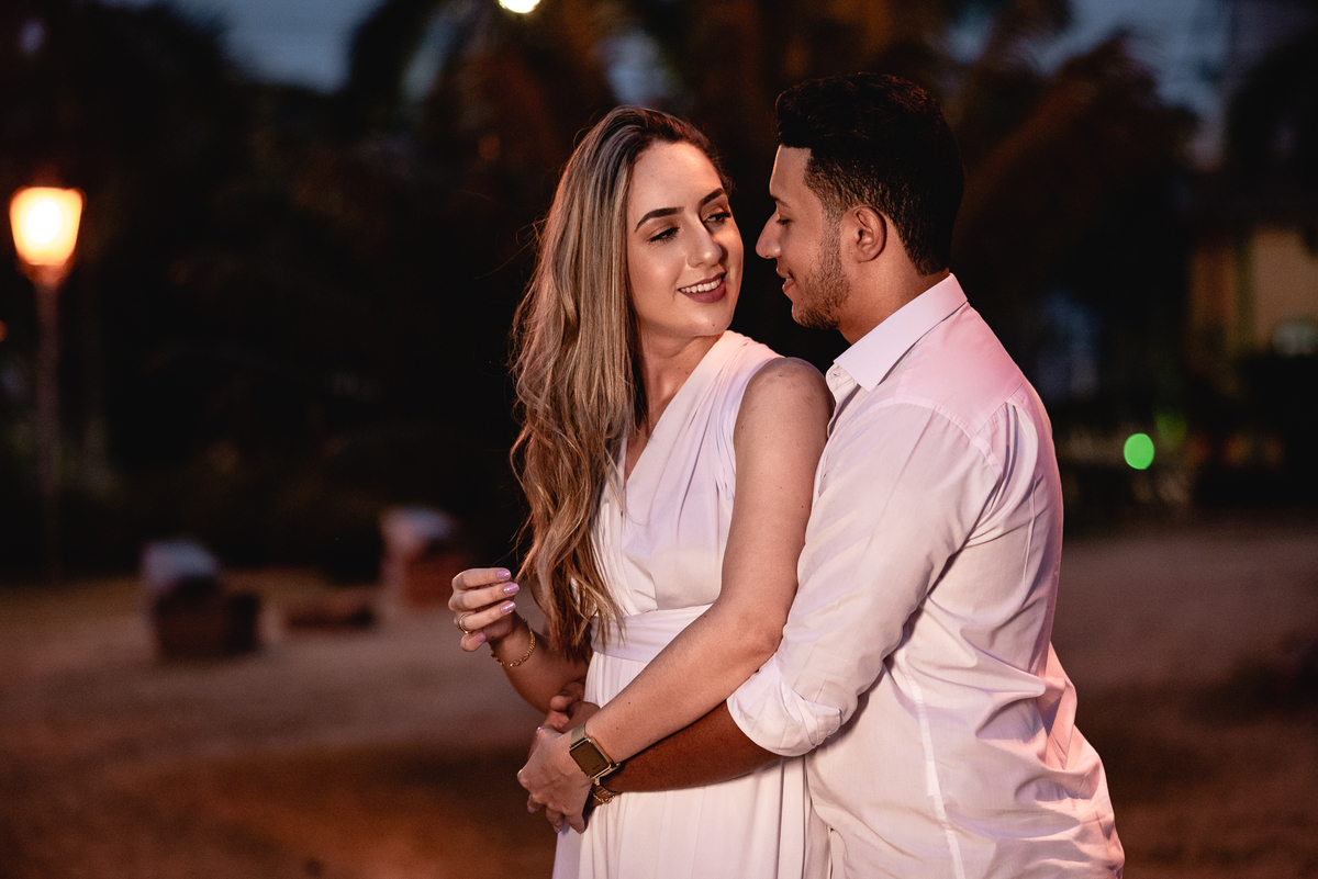 ENSAIO PRÉ-WEDDING EM HOLAMBRA-SP | PRÉ CASAMENTO HOLAMBRA-SP |  ENSAIO DE CASAL HOLAMBRA-SP | ENSAIO DE CASAL | 

FOTOS CASAL NO POR DO SOL | FOTOGRAFO DE CASAMENTO BAURU-SP | FOTOGRAFO EM BAURU-SP | HOLAMBRA CIDADE DAS FLORES

ENSAIO NO CAMPO DE FLORES 