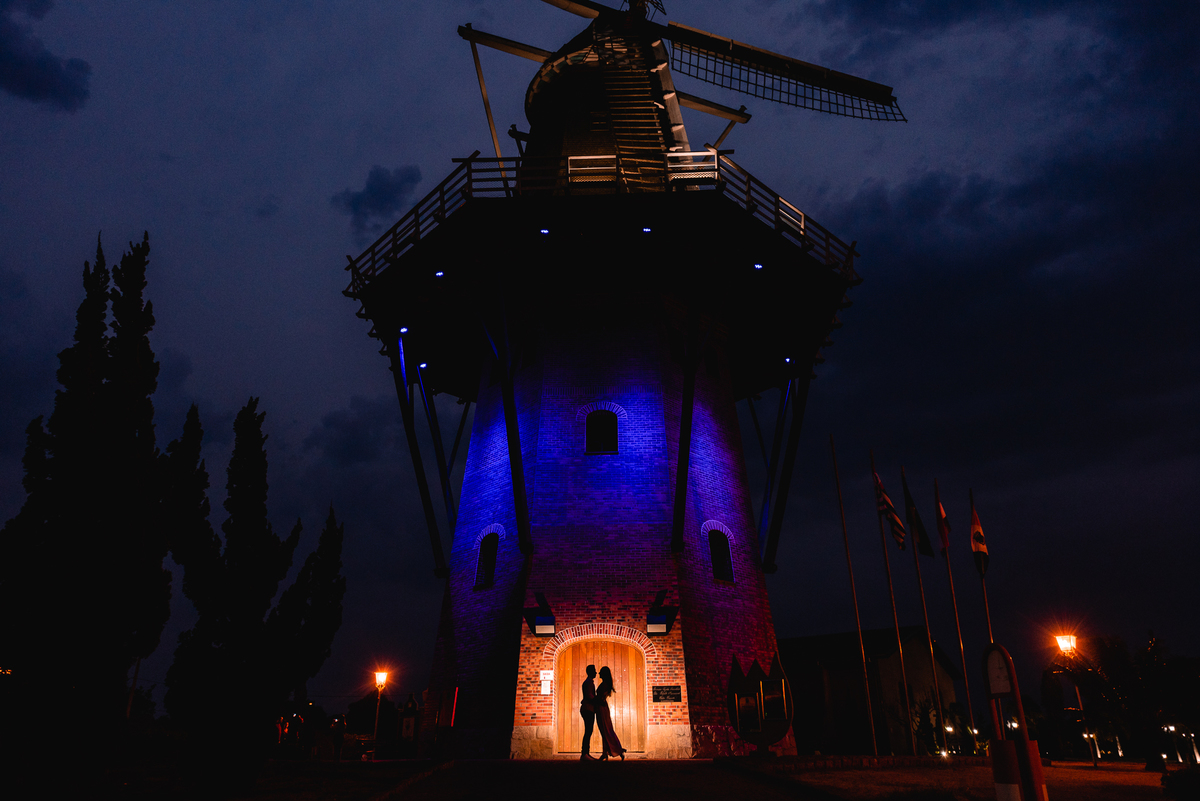 ENSAIO PRÉ-WEDDING EM HOLAMBRA-SP | PRÉ CASAMENTO HOLAMBRA-SP |  ENSAIO DE CASAL HOLAMBRA-SP | ENSAIO DE CASAL | 

FOTOS CASAL NO POR DO SOL | FOTOGRAFO DE CASAMENTO BAURU-SP | FOTOGRAFO EM BAURU-SP | HOLAMBRA CIDADE DAS FLORES

ENSAIO NO CAMPO DE FLORES 