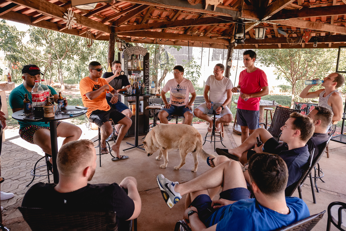 Making of Noivo
casamento donna eventos pirajuí-sp
casamento em pirajuí-sp
donna eventos pirajuí-sp
fotografo de casamentos bauru-sp
bauru-sp
fotografia de casamentos bauru-sp
noivas
casamentos
casamentos Avaré-sp 