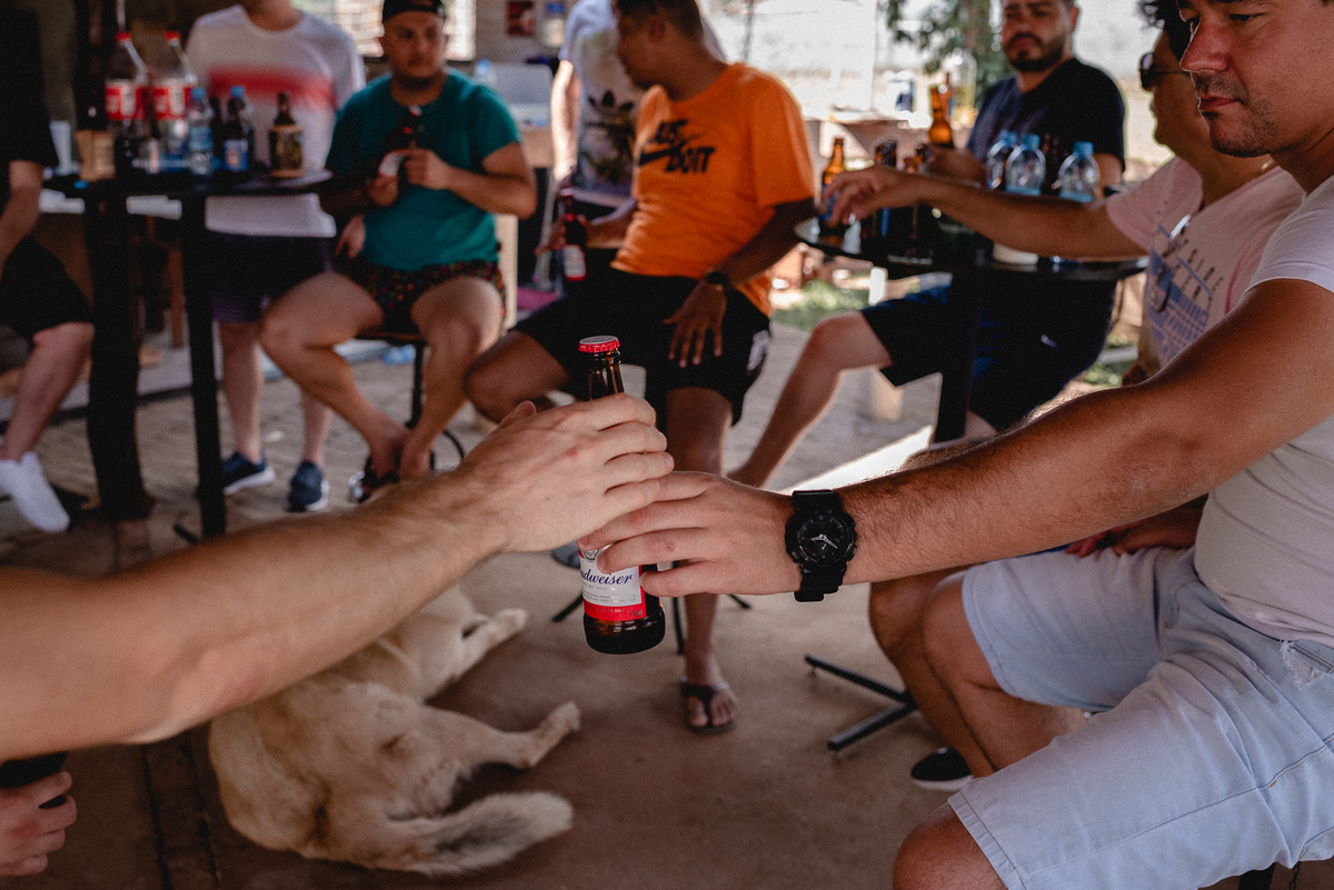 Making of Noivo
casamento donna eventos pirajuí-sp
casamento em pirajuí-sp
donna eventos pirajuí-sp
fotografo de casamentos bauru-sp
bauru-sp
fotografia de casamentos bauru-sp
noivas
casamentos
casamentos Avaré-sp 