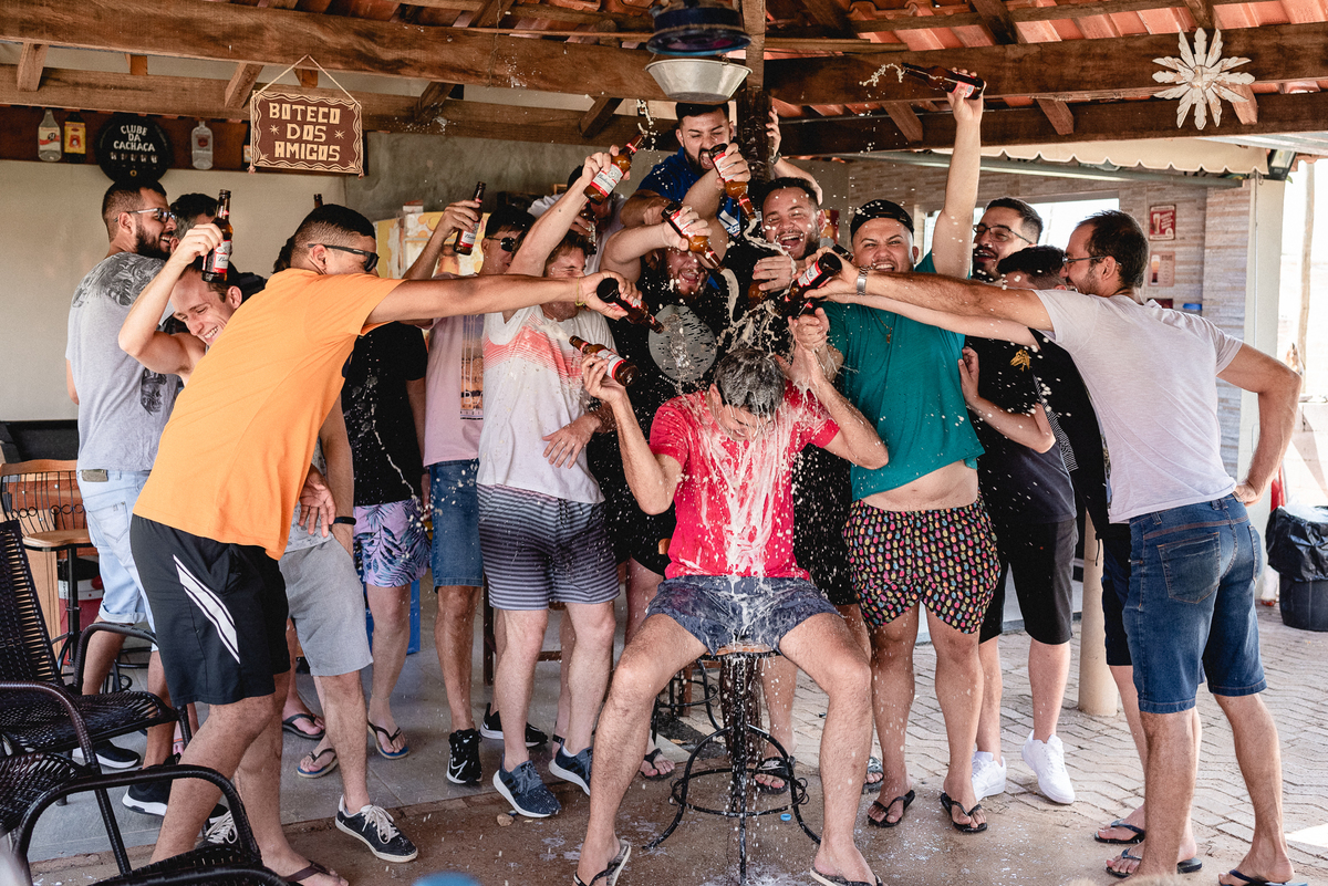 Making of Noivo
casamento donna eventos pirajuí-sp
casamento em pirajuí-sp
donna eventos pirajuí-sp
fotografo de casamentos bauru-sp
bauru-sp
fotografia de casamentos bauru-sp
noivas
casamentos
casamentos Avaré-sp 