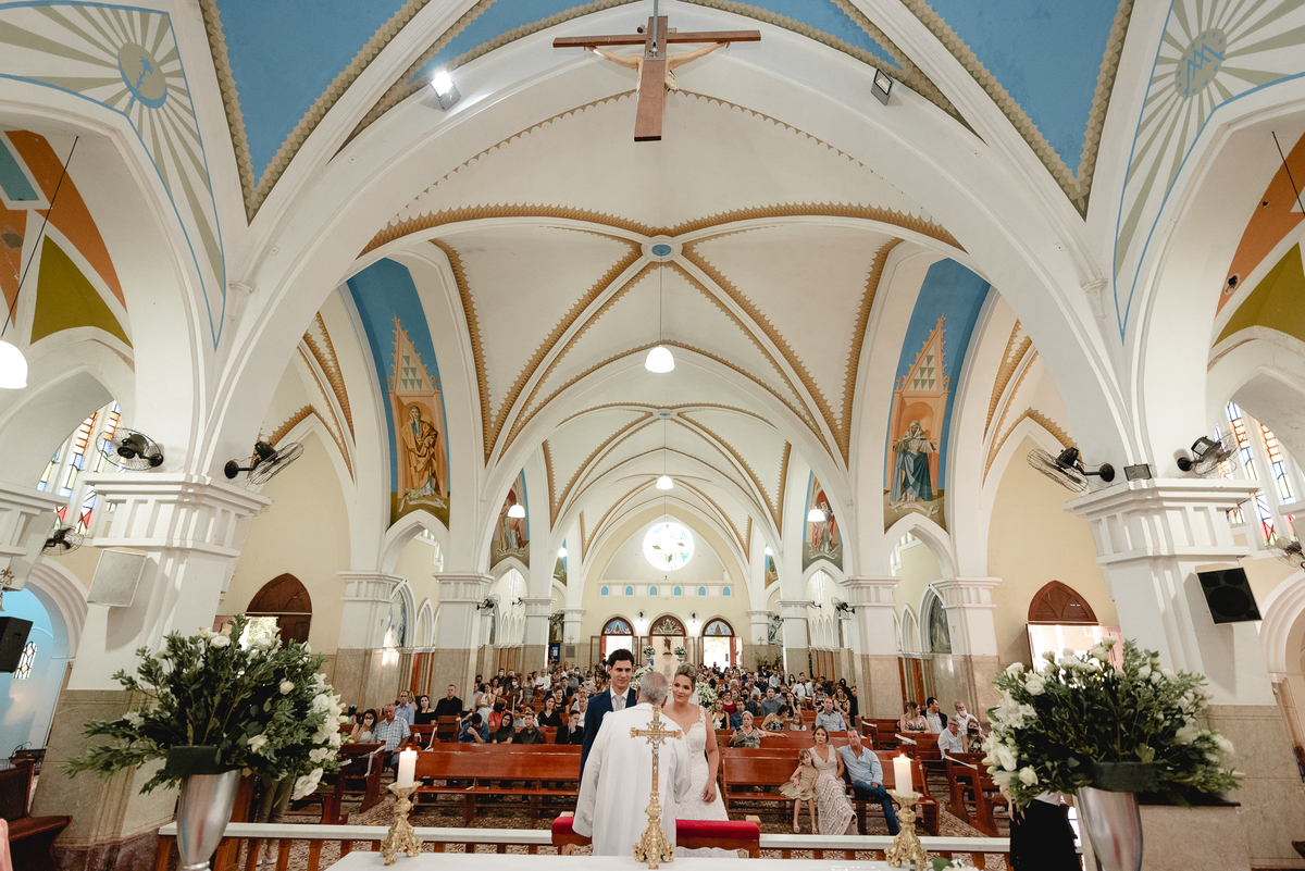 casamento donna eventos pirajuí-sp
casamento em pirajuí-sp
donna eventos pirajuí-sp
fotografo de casamentos bauru-sp
bauru-sp
fotografia de casamentos bauru-sp
noivas
casamentos
casamentos Avaré-sp 