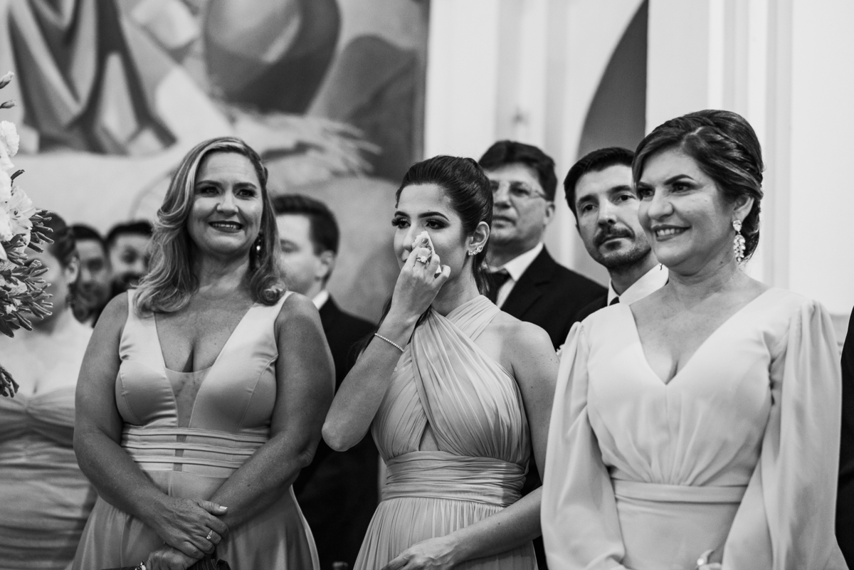 casamento donna eventos pirajuí-sp
casamento em pirajuí-sp
donna eventos pirajuí-sp
fotografo de casamentos bauru-sp
bauru-sp
fotografia de casamentos bauru-sp
noivas
casamentos
casamentos Avaré-sp 