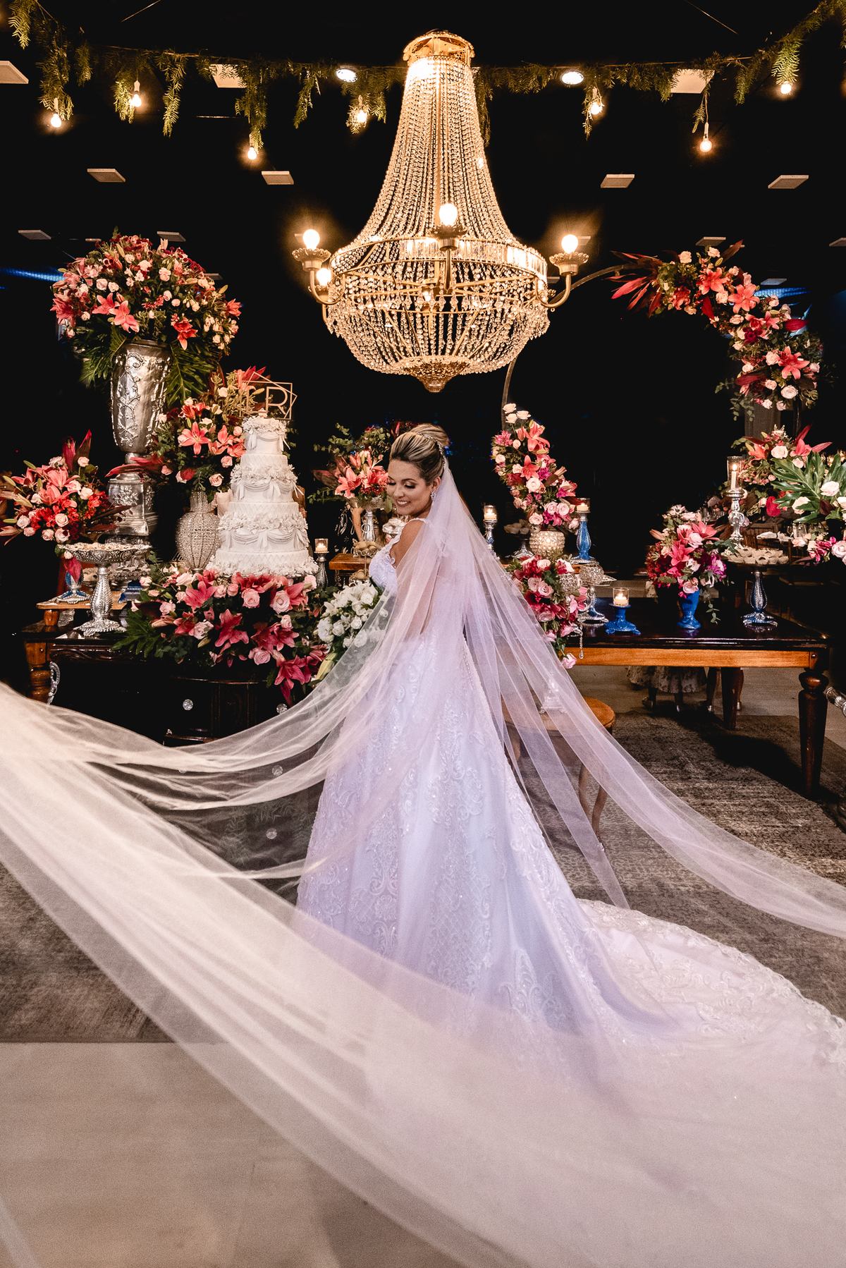 casamento donna eventos pirajuí-sp
casamento em pirajuí-sp
donna eventos pirajuí-sp
fotografo de casamentos bauru-sp
bauru-sp
fotografia de casamentos bauru-sp
noivas
casamentos
casamentos Avaré-sp 