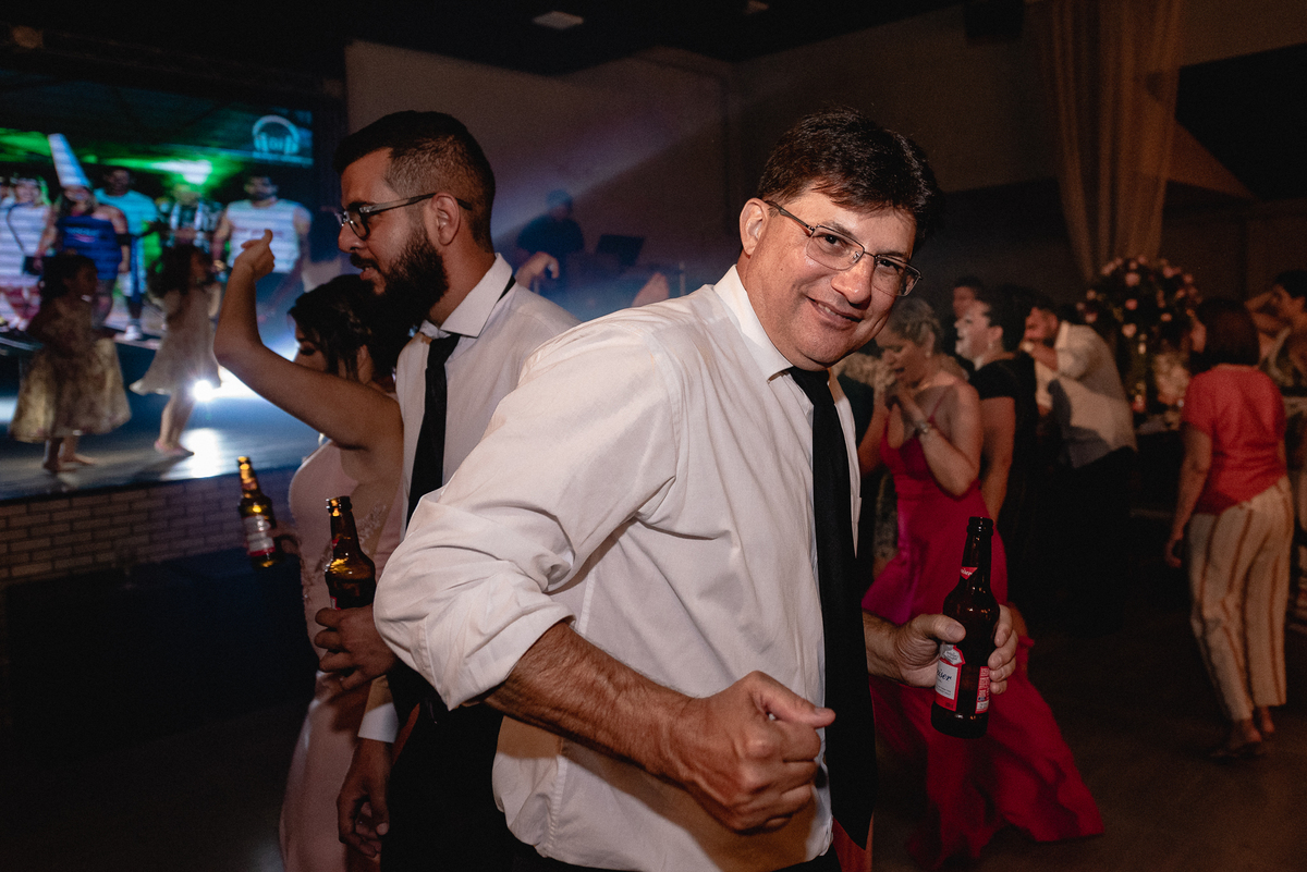 casamento donna eventos pirajuí-sp
casamento em pirajuí-sp
donna eventos pirajuí-sp
fotografo de casamentos bauru-sp
bauru-sp
fotografia de casamentos bauru-sp
noivas
casamentos
casamentos Avaré-sp 