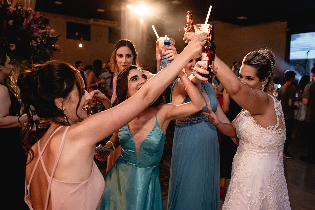 casamento donna eventos pirajuí-sp
casamento em pirajuí-sp
donna eventos pirajuí-sp
fotografo de casamentos bauru-sp
bauru-sp
fotografia de casamentos bauru-sp
noivas
casamentos
casamentos Avaré-sp 