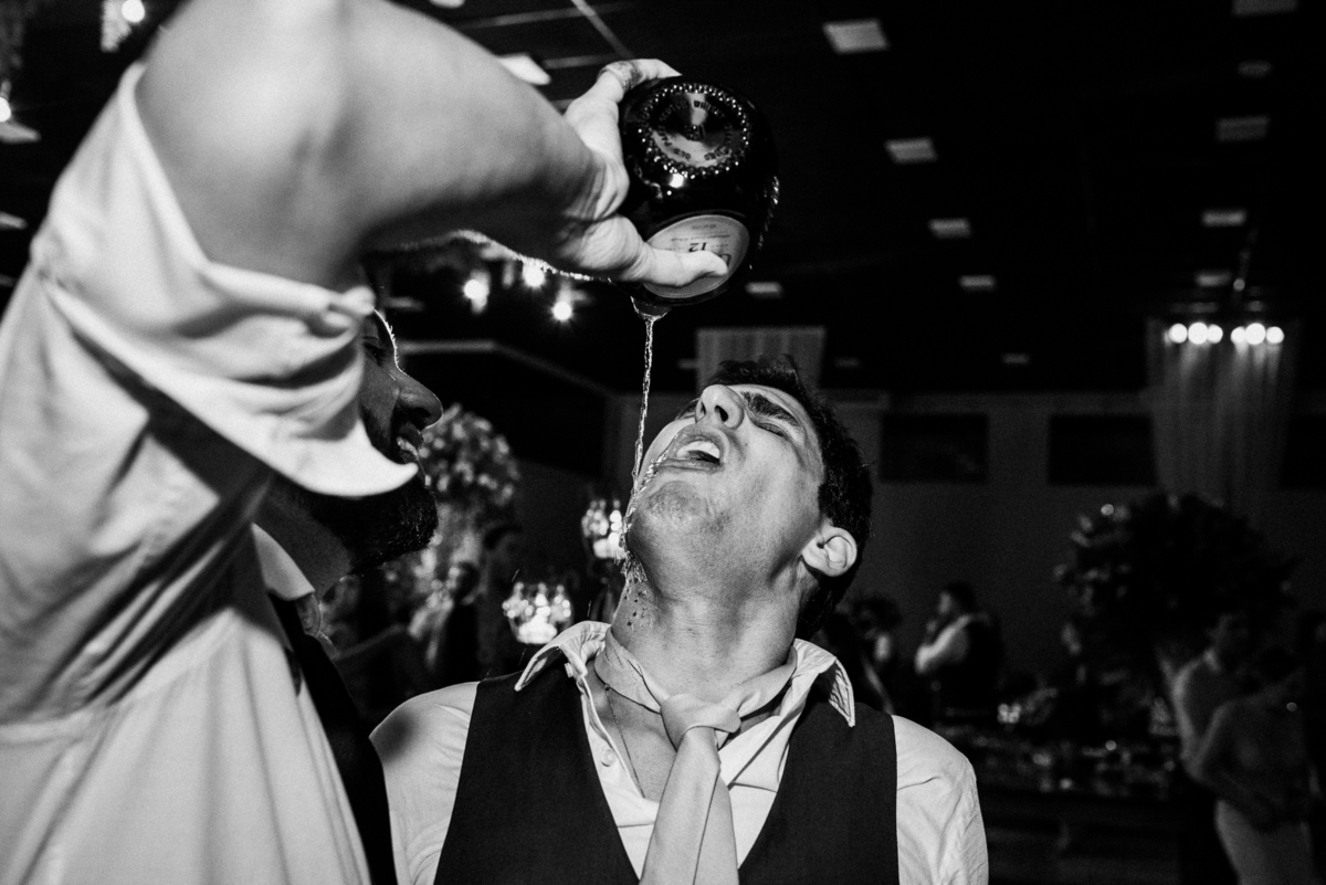 casamento donna eventos pirajuí-sp
casamento em pirajuí-sp
donna eventos pirajuí-sp
fotografo de casamentos bauru-sp
bauru-sp
fotografia de casamentos bauru-sp
noivas
casamentos
casamentos Avaré-sp 