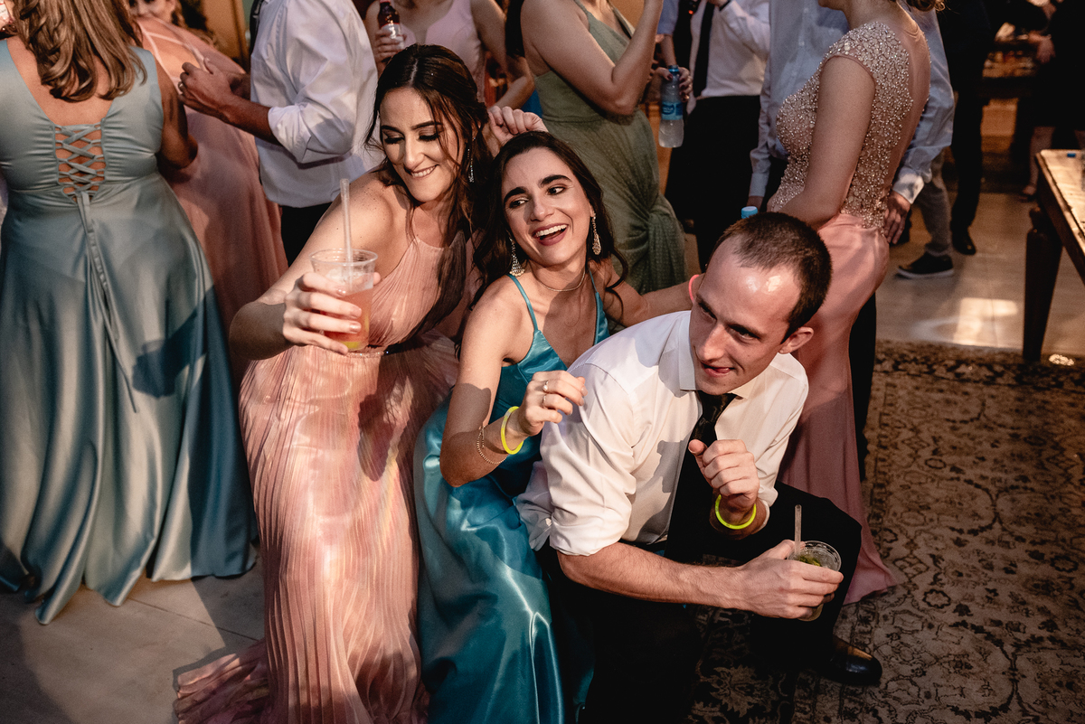 casamento donna eventos pirajuí-sp
casamento em pirajuí-sp
donna eventos pirajuí-sp
fotografo de casamentos bauru-sp
bauru-sp
fotografia de casamentos bauru-sp
noivas
casamentos
casamentos Avaré-sp 