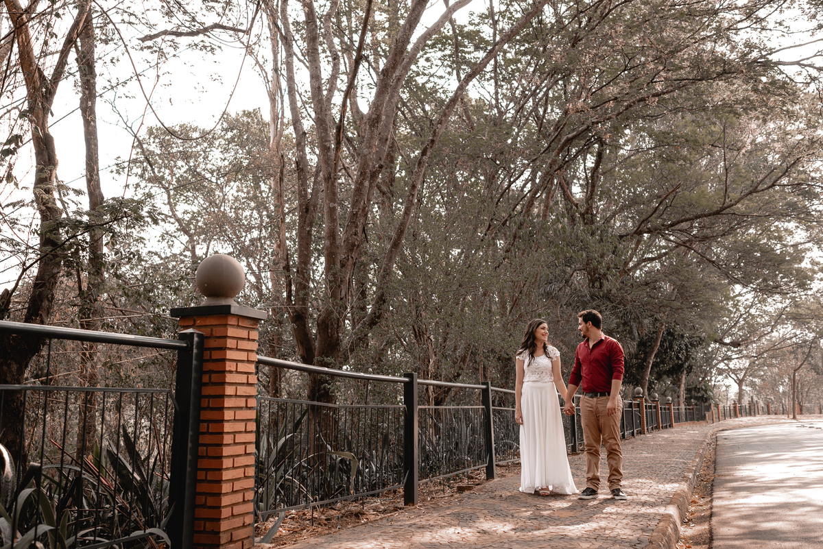 ENSAIO DE CASAL BROTAS-SP
FOTOGRAFIA DE CASAL EM BROTAS-SP
PRE CASAMENTO EM BROTAS-SP
FOTOGRAFO DE CASAMENTO BAURU-SP
FOTOGRAFIA DE CASAMENTO BAURU-SP
ENSAIO PRE CASAMENTO NA CACHOEIRA EM BROTAS-SP 