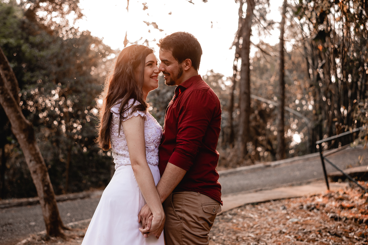 ENSAIO DE CASAL BROTAS-SP
FOTOGRAFIA DE CASAL EM BROTAS-SP
PRE CASAMENTO EM BROTAS-SP
FOTOGRAFO DE CASAMENTO BAURU-SP
FOTOGRAFIA DE CASAMENTO BAURU-SP
ENSAIO PRE CASAMENTO NA CACHOEIRA EM BROTAS-SP 