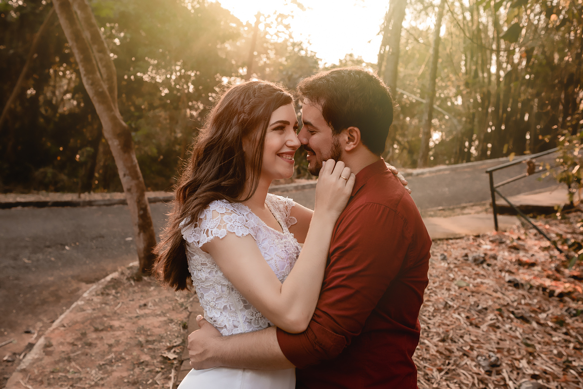 ENSAIO DE CASAL BROTAS-SP
FOTOGRAFIA DE CASAL EM BROTAS-SP
PRE CASAMENTO EM BROTAS-SP
FOTOGRAFO DE CASAMENTO BAURU-SP
FOTOGRAFIA DE CASAMENTO BAURU-SP
ENSAIO PRE CASAMENTO NA CACHOEIRA EM BROTAS-SP 