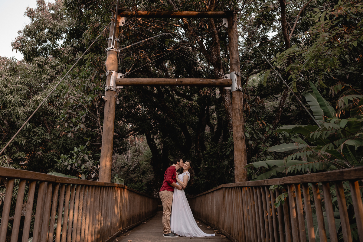 ENSAIO DE CASAL BROTAS-SP
FOTOGRAFIA DE CASAL EM BROTAS-SP
PRE CASAMENTO EM BROTAS-SP
FOTOGRAFO DE CASAMENTO BAURU-SP
FOTOGRAFIA DE CASAMENTO BAURU-SP
ENSAIO PRE CASAMENTO NA CACHOEIRA EM BROTAS-SP 