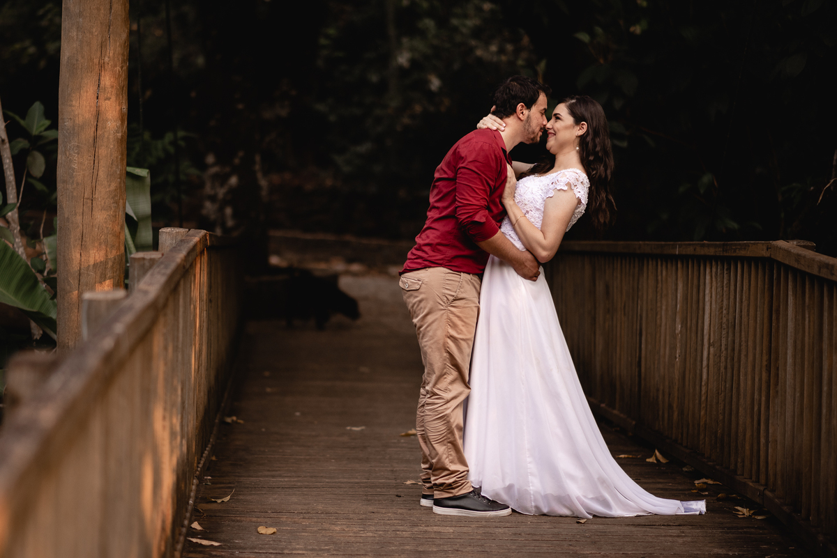 ENSAIO DE CASAL BROTAS-SP
FOTOGRAFIA DE CASAL EM BROTAS-SP
PRE CASAMENTO EM BROTAS-SP
FOTOGRAFO DE CASAMENTO BAURU-SP
FOTOGRAFIA DE CASAMENTO BAURU-SP
ENSAIO PRE CASAMENTO NA CACHOEIRA EM BROTAS-SP 