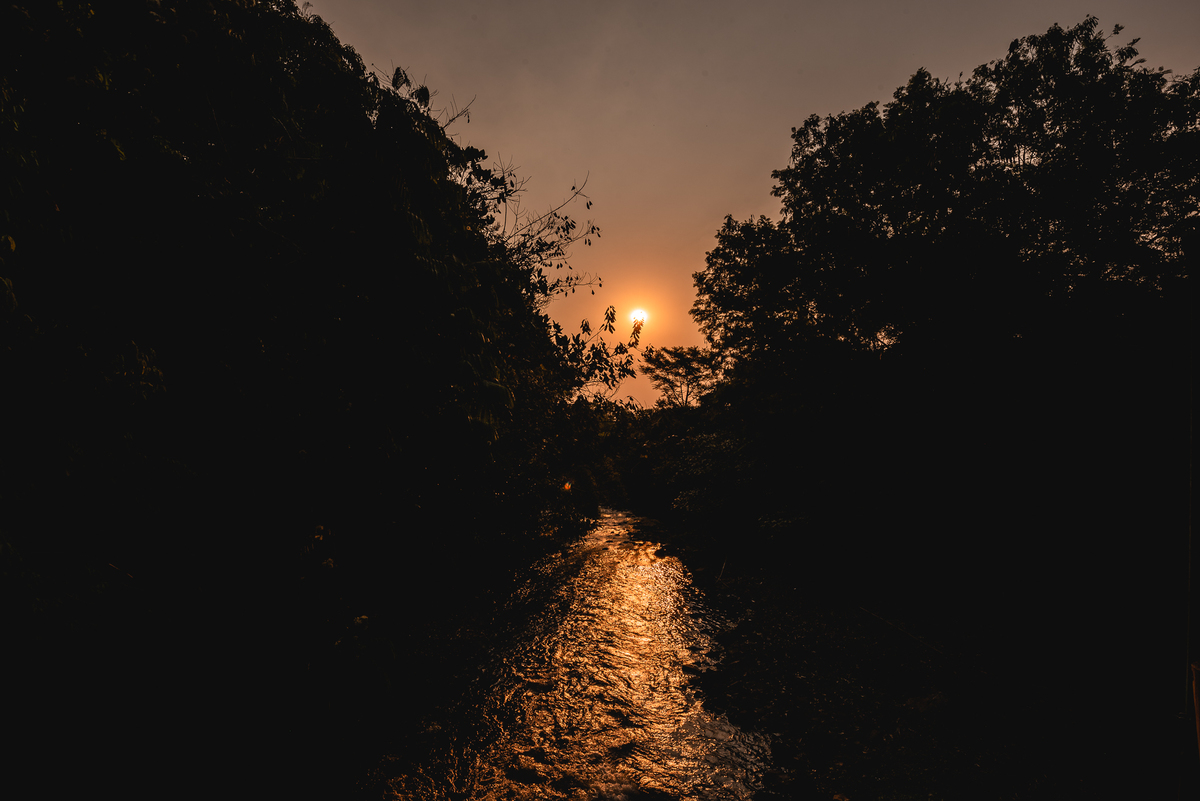 ENSAIO DE CASAL BROTAS-SP
FOTOGRAFIA DE CASAL EM BROTAS-SP
PRE CASAMENTO EM BROTAS-SP
FOTOGRAFO DE CASAMENTO BAURU-SP
FOTOGRAFIA DE CASAMENTO BAURU-SP
ENSAIO PRE CASAMENTO NA CACHOEIRA EM BROTAS-SP 