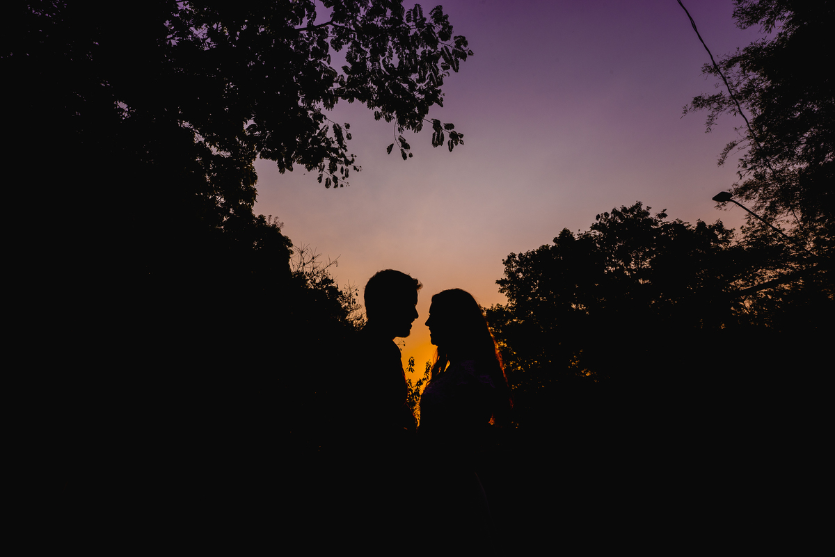 ENSAIO DE CASAL BROTAS-SP
FOTOGRAFIA DE CASAL EM BROTAS-SP
PRE CASAMENTO EM BROTAS-SP
FOTOGRAFO DE CASAMENTO BAURU-SP
FOTOGRAFIA DE CASAMENTO BAURU-SP
ENSAIO PRE CASAMENTO NA CACHOEIRA EM BROTAS-SP 