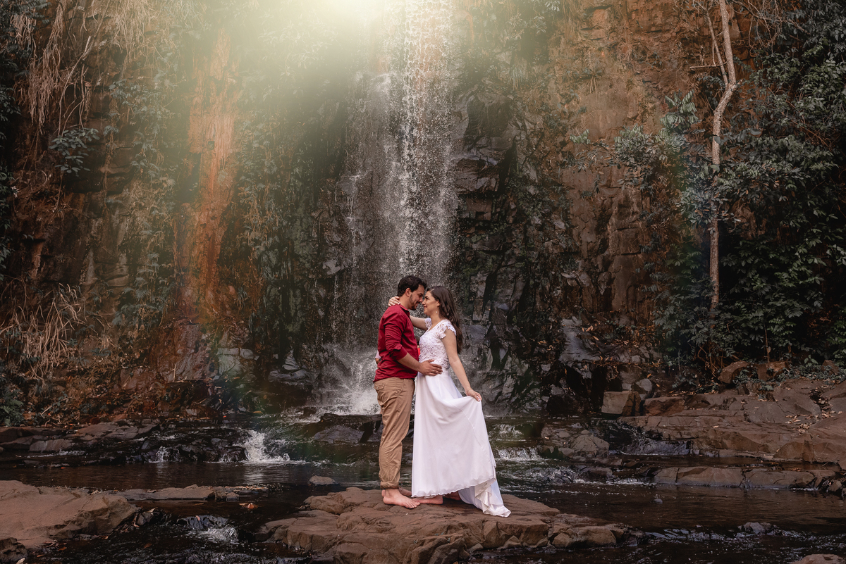 ENSAIO DE CASAL BROTAS-SP
FOTOGRAFIA DE CASAL EM BROTAS-SP
PRE CASAMENTO EM BROTAS-SP
FOTOGRAFO DE CASAMENTO BAURU-SP
FOTOGRAFIA DE CASAMENTO BAURU-SP
ENSAIO PRE CASAMENTO NA CACHOEIRA EM BROTAS-SP 