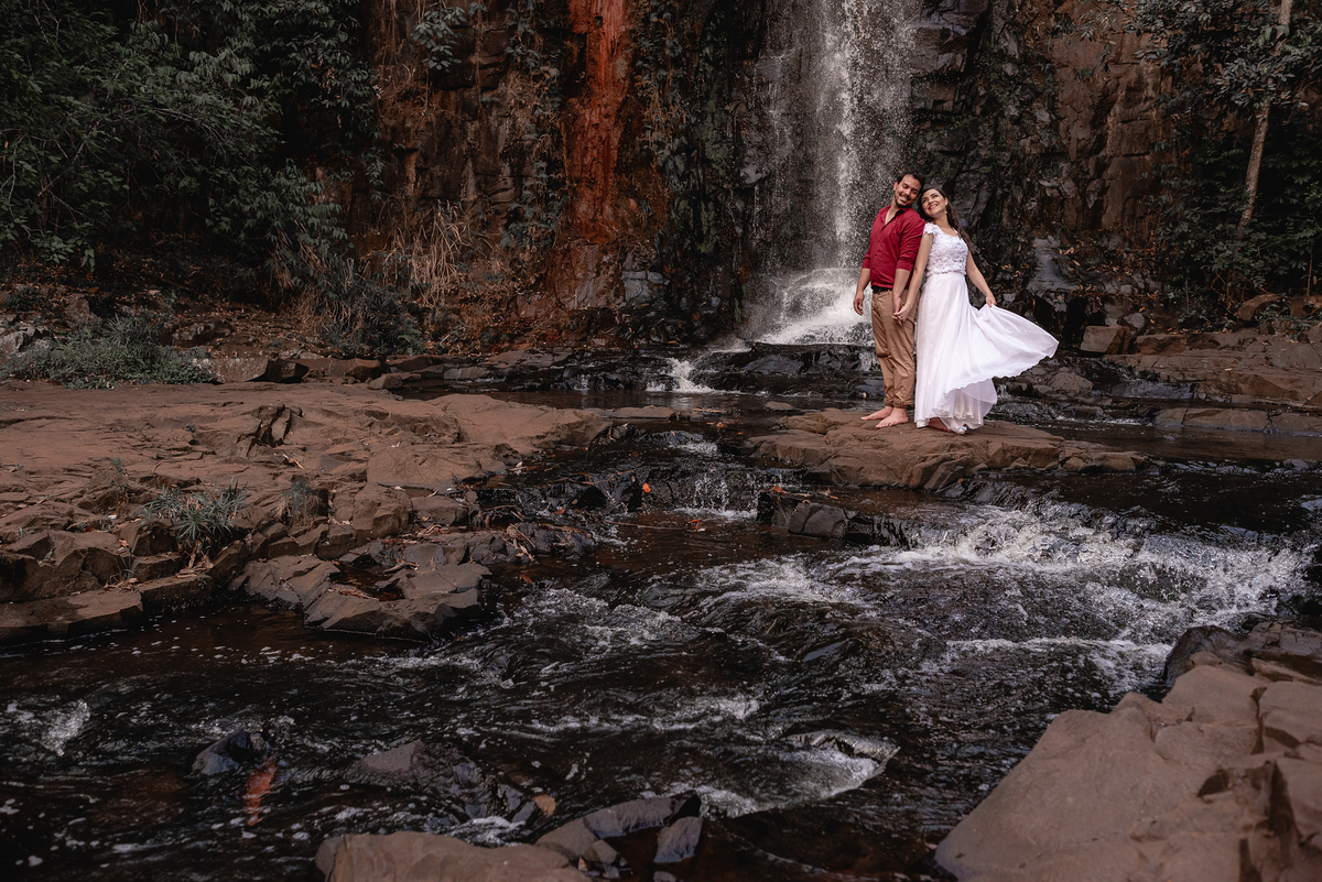 ENSAIO DE CASAL BROTAS-SP
FOTOGRAFIA DE CASAL EM BROTAS-SP
PRE CASAMENTO EM BROTAS-SP
FOTOGRAFO DE CASAMENTO BAURU-SP
FOTOGRAFIA DE CASAMENTO BAURU-SP
ENSAIO PRE CASAMENTO NA CACHOEIRA EM BROTAS-SP 